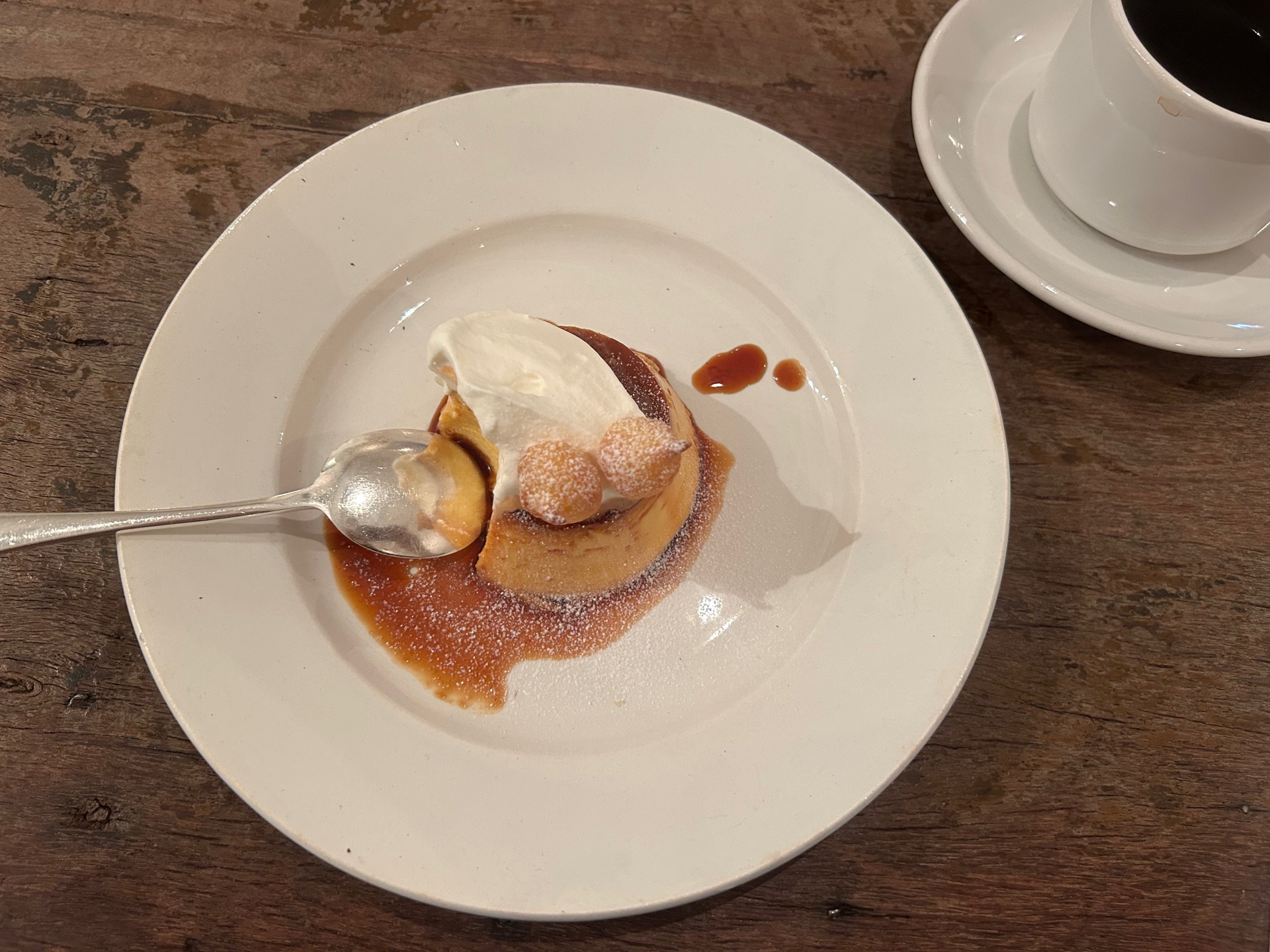 派遣社員あすみの家計簿（4）