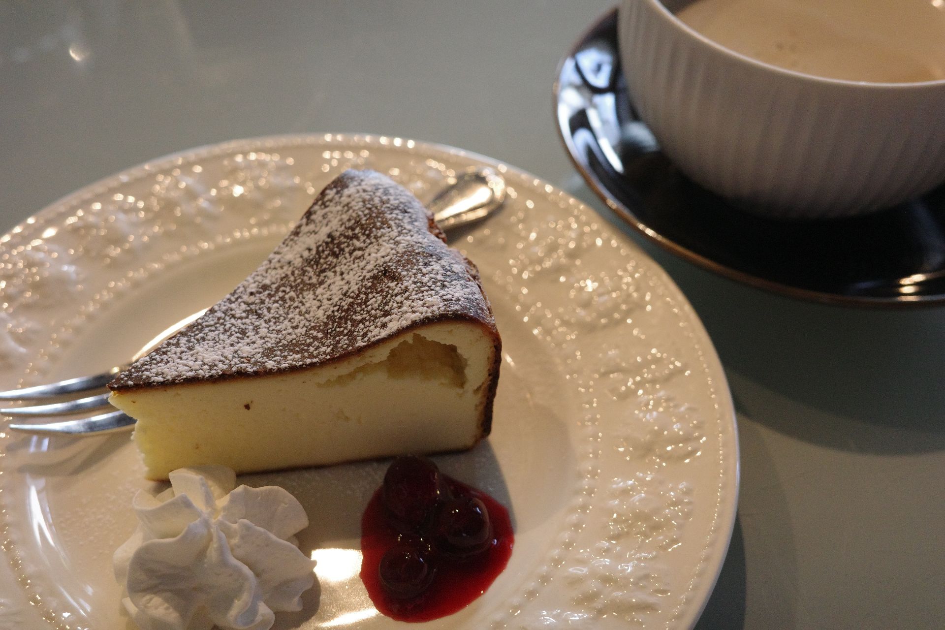 どうせそろそろ死ぬんだし