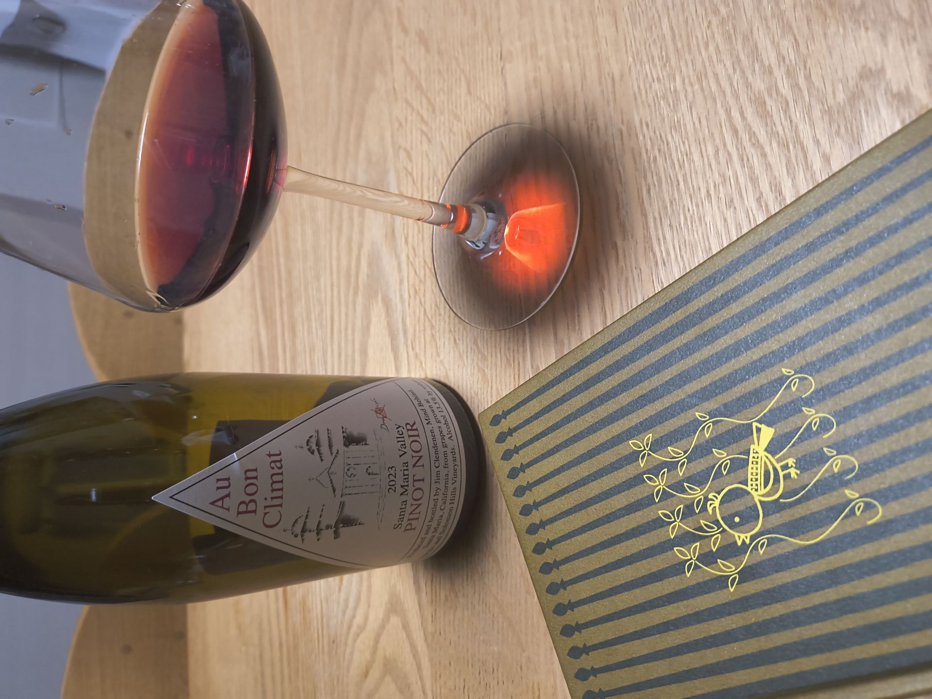 そういうふうにできている