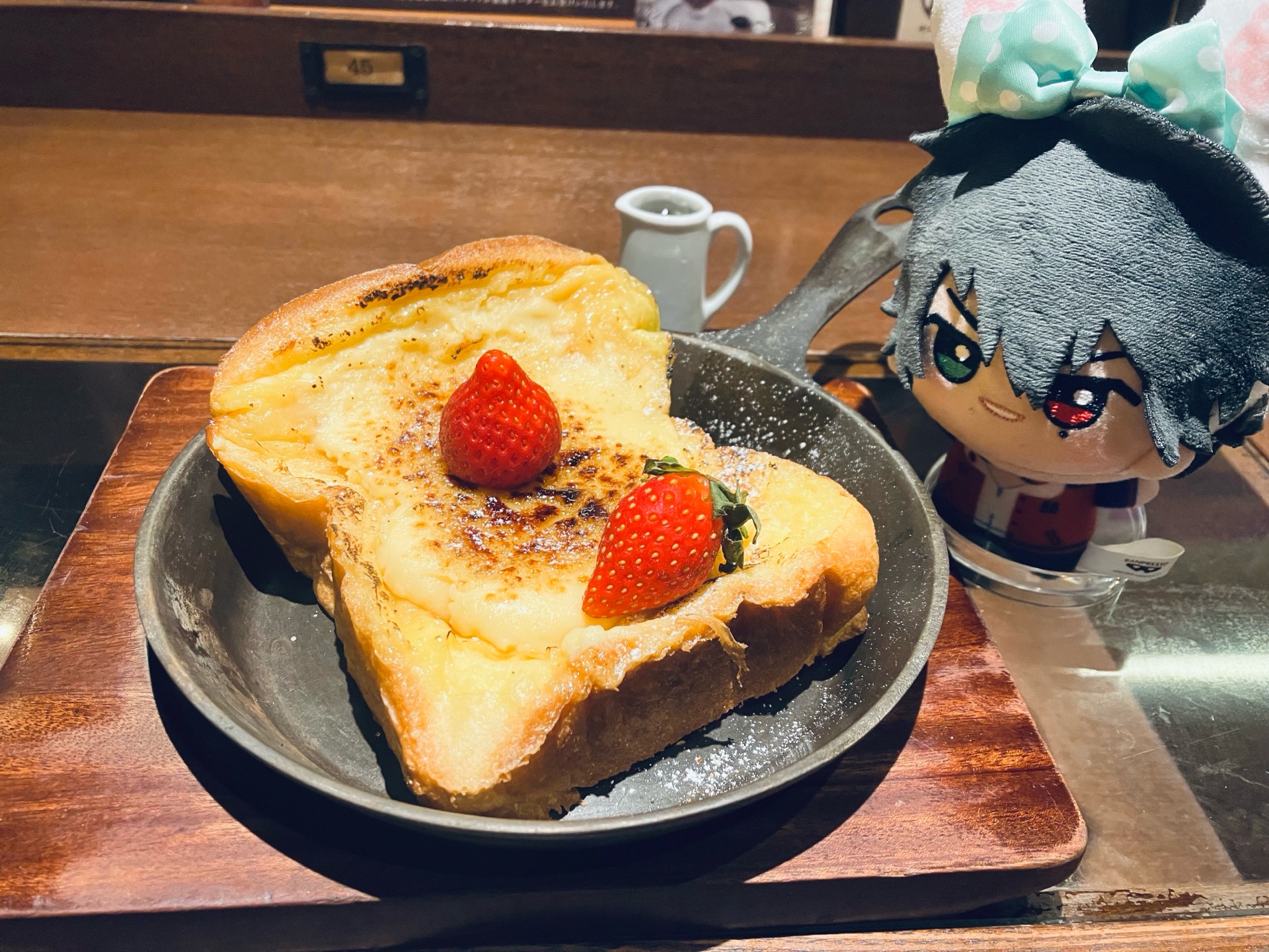 池袋ウエストゲートパーク