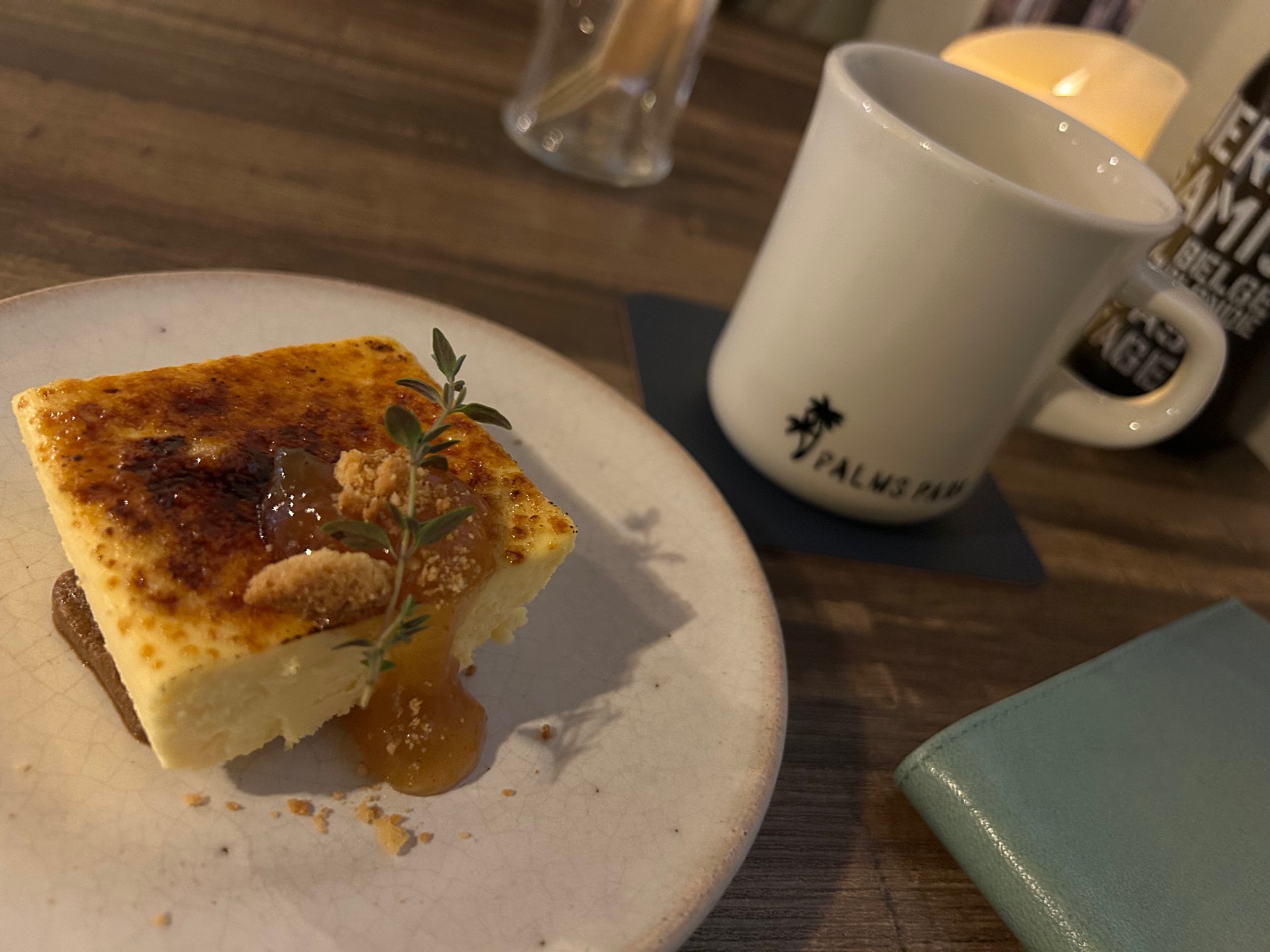 短歌ください 双子でも片方は泣く夜もある篇（1）