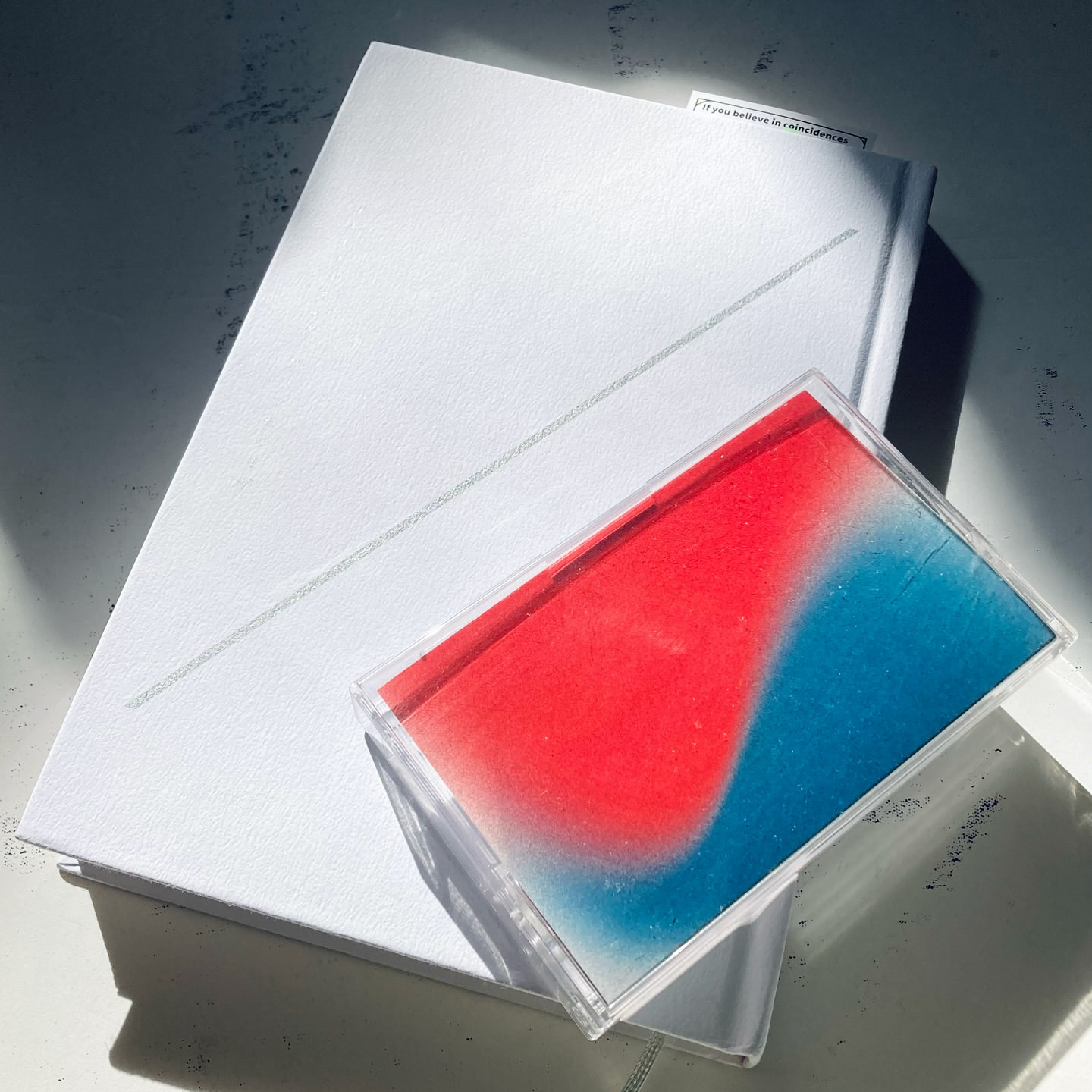 フルトラッキング・プリンセサイザ