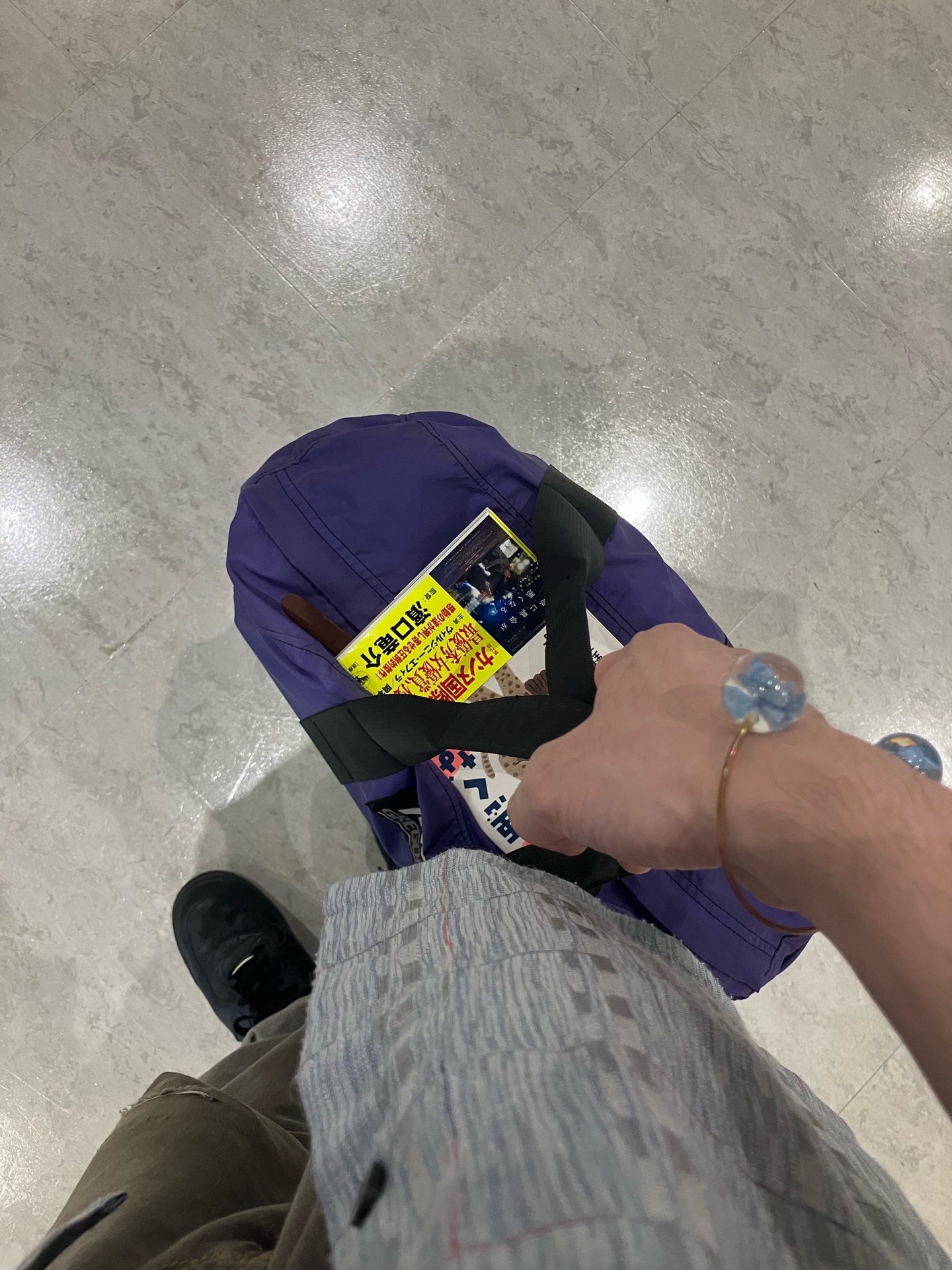 急に具合が悪くなる