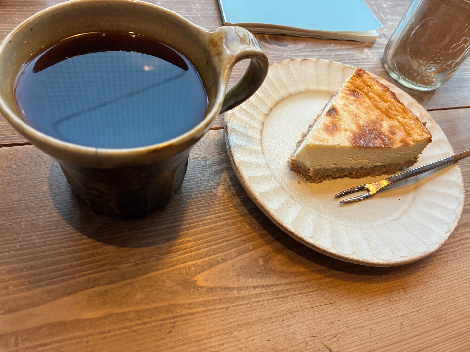 なぜ働いていると本が読めなくなるのか
