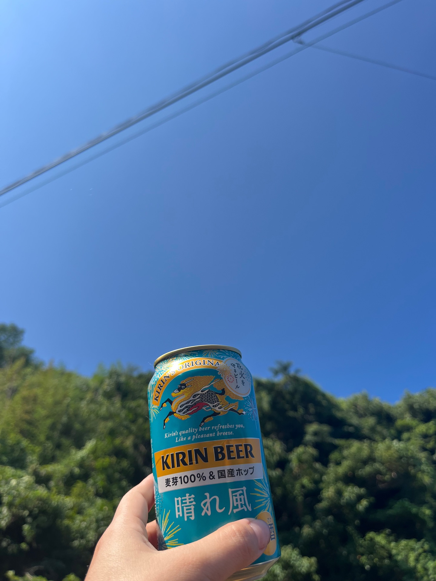 水上バス浅草行き