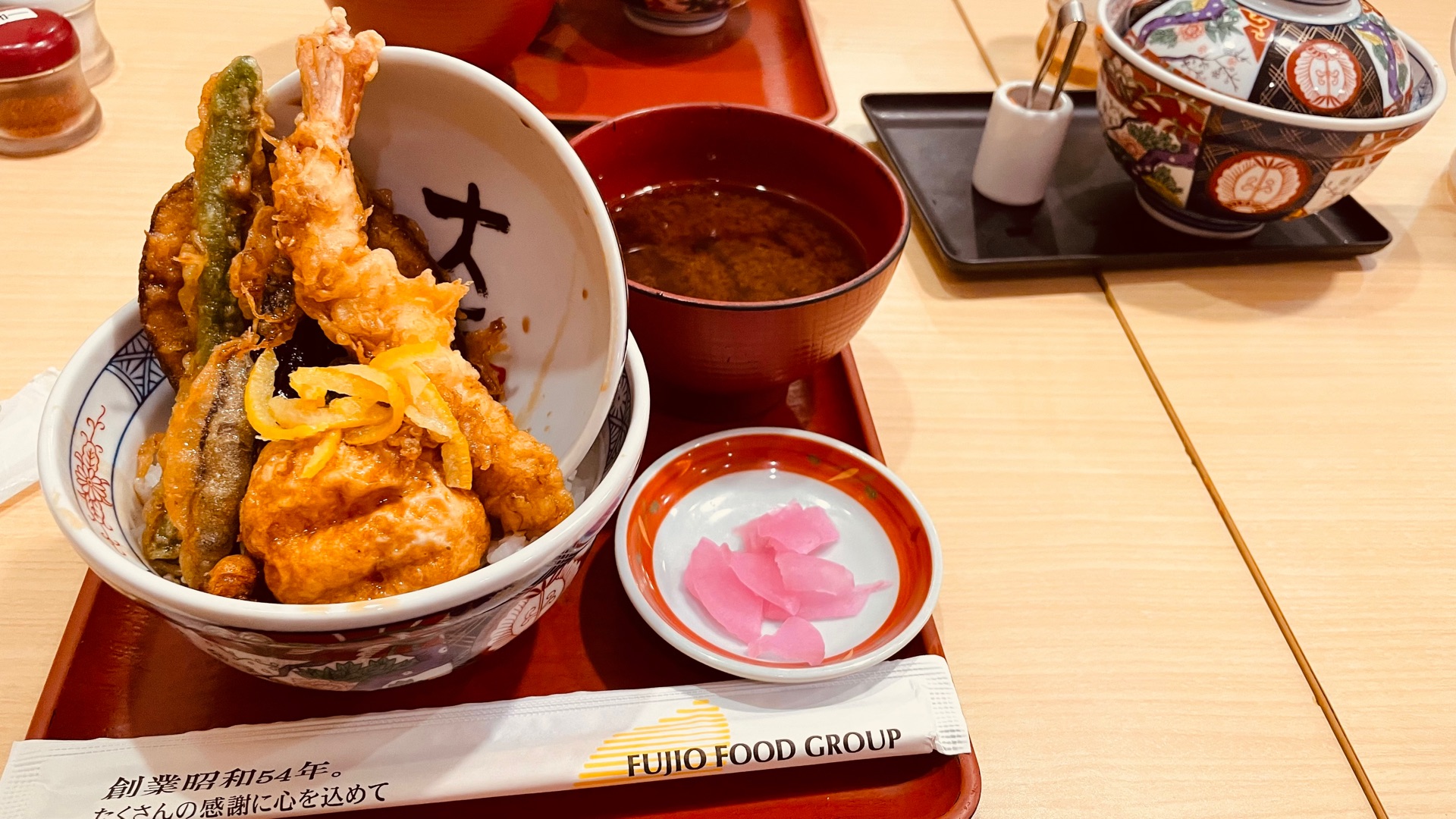 それでも食べて生きてゆく　東京の台所