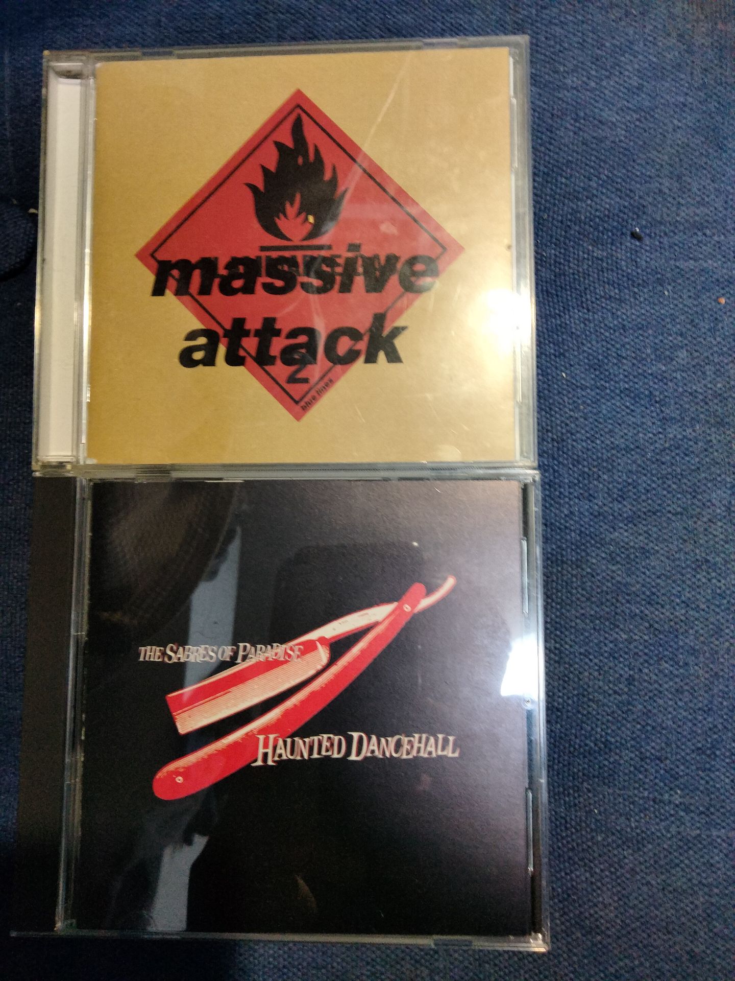 ele-king vol.36 特集:日本のシンガーソングライター、その新しい気配