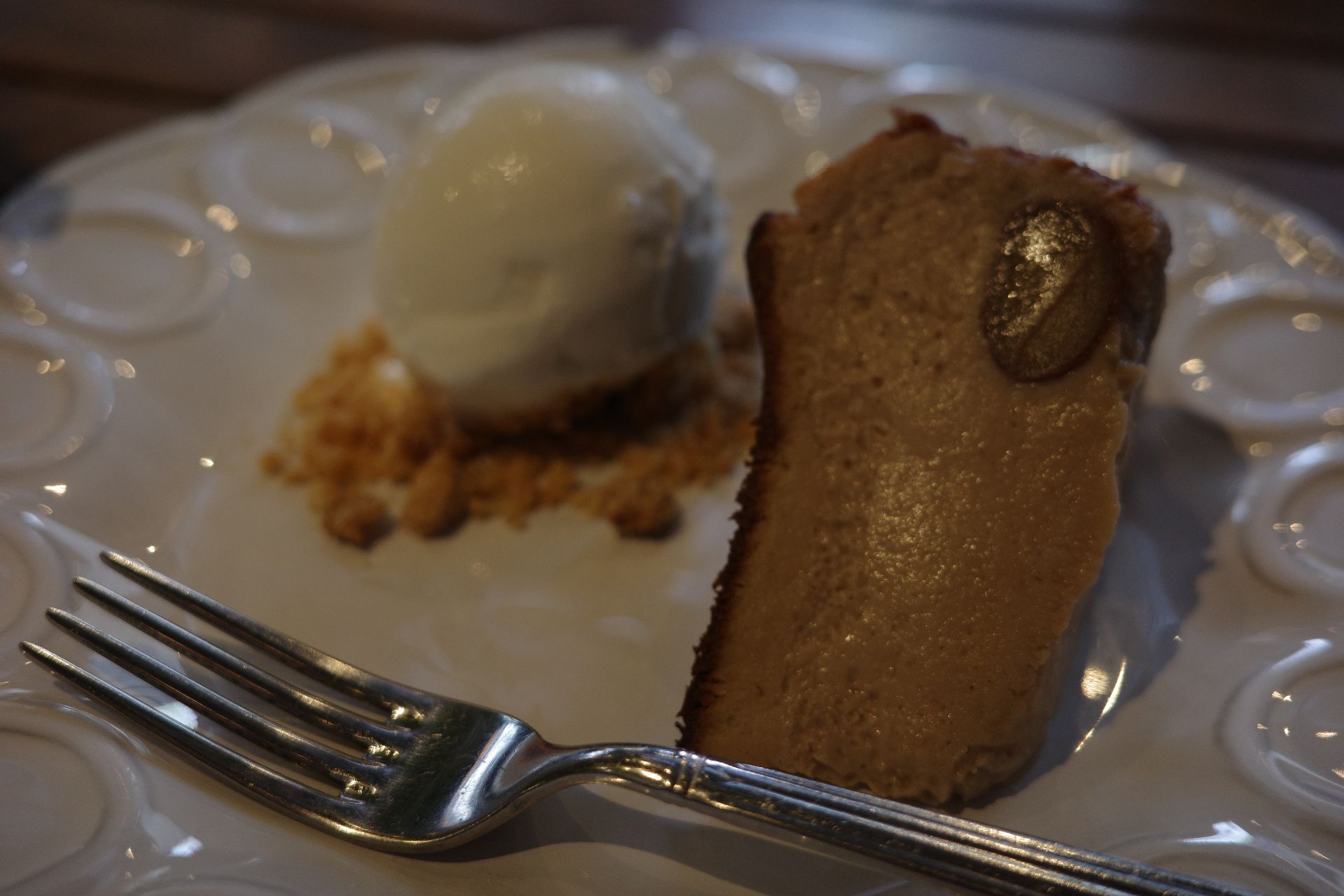 どうしてわたしはあの子じゃないの