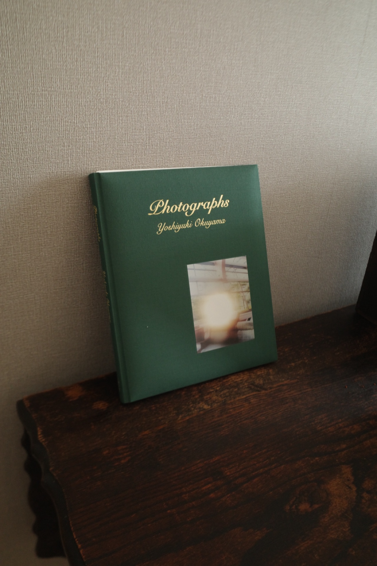 photographs