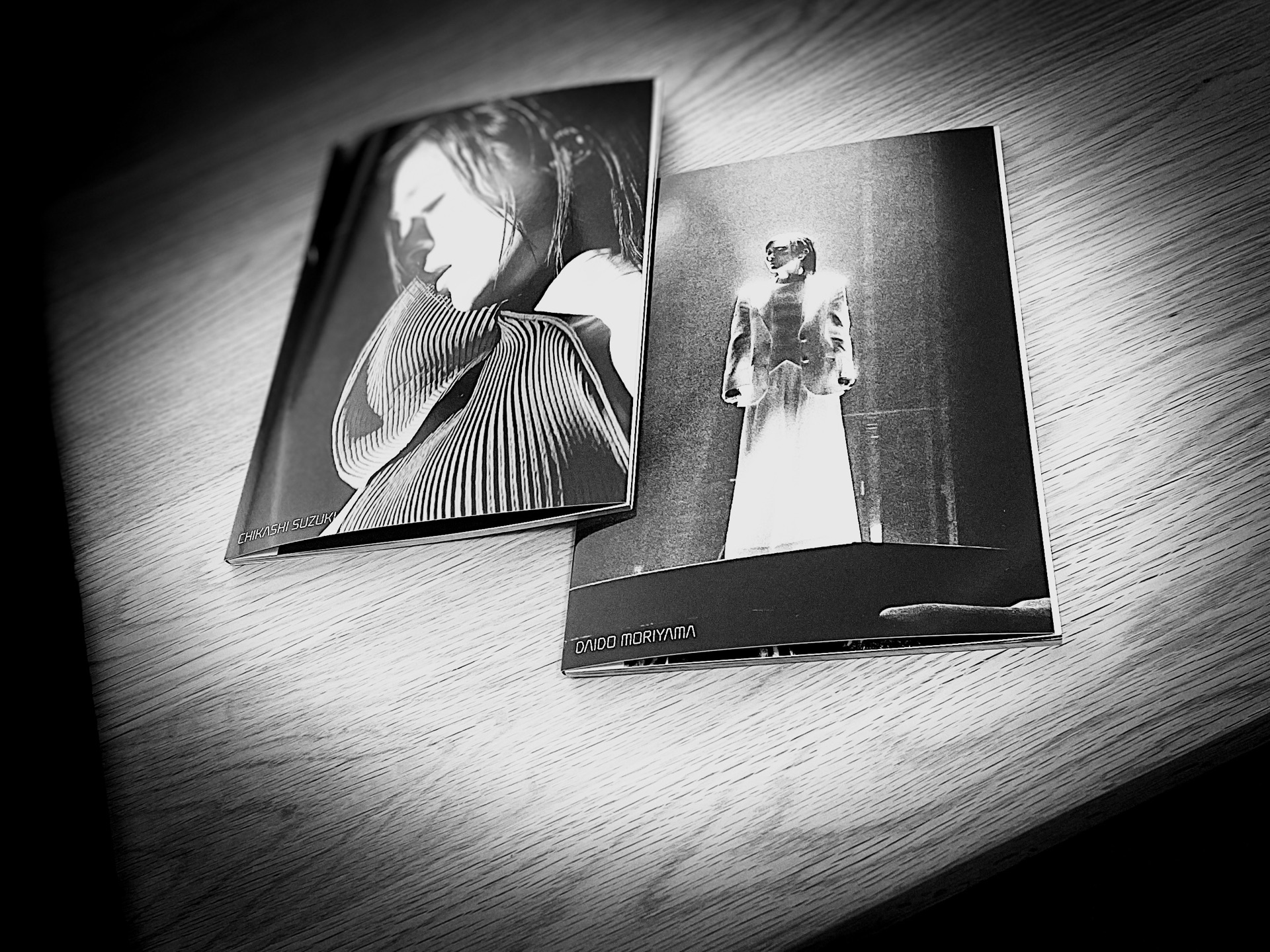 HIKARU UTADA SCIENCE FICTION TOUR 2024 NINE STORIES