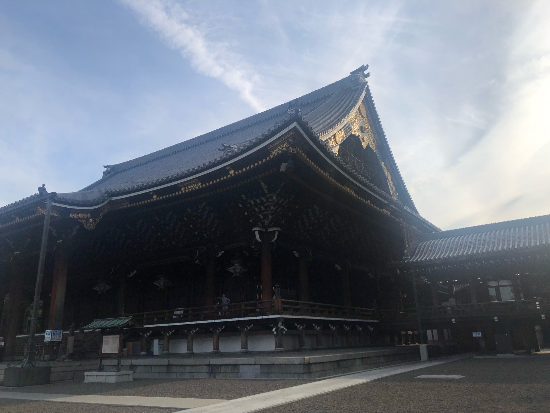 大人の女が美しい