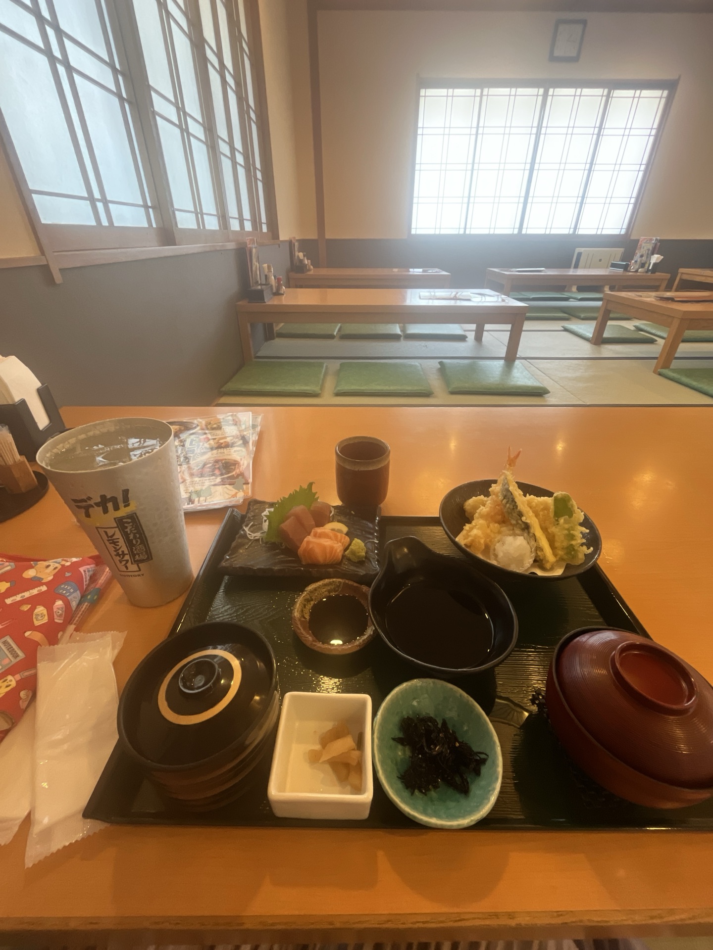 リピート