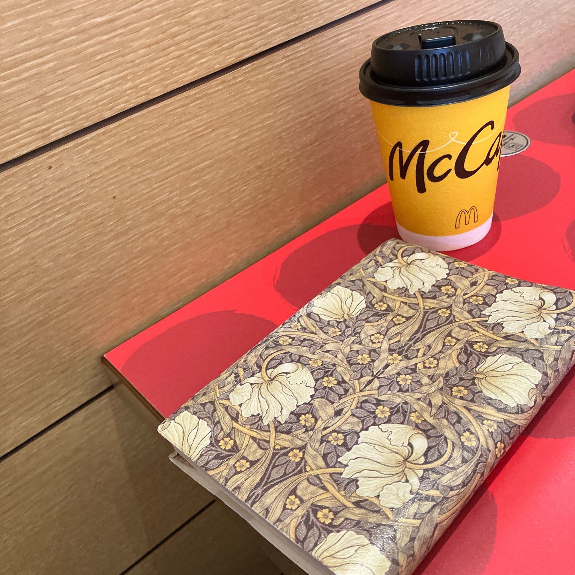 神に愛されていた