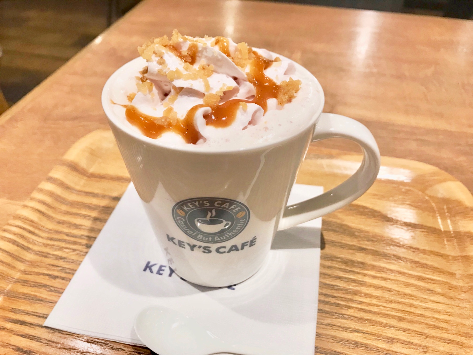 イシューからはじめよ［改訂版］――知的生産の「シンプルな本質」