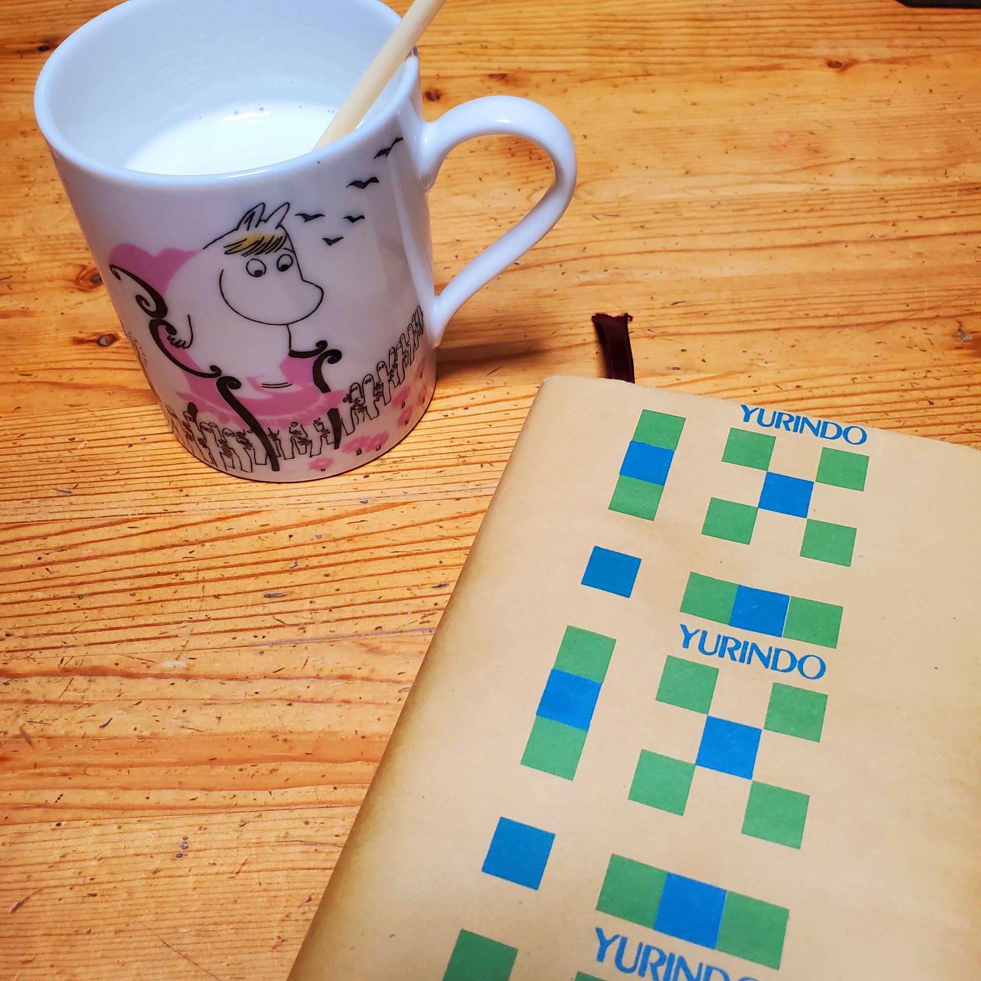 プロジェクト・ヘイル・メアリー 上