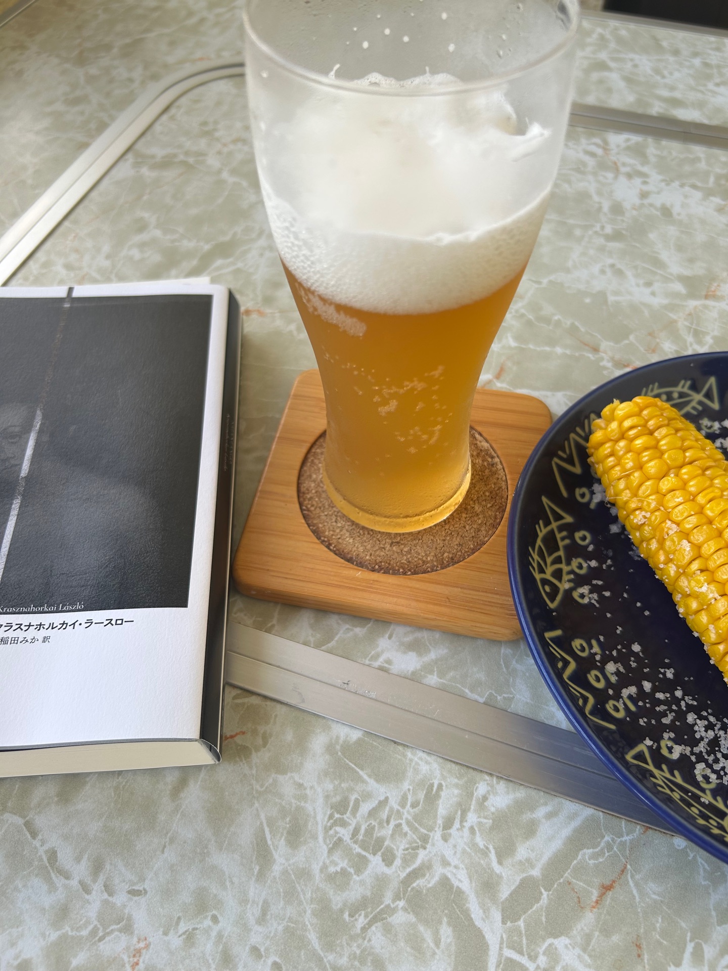 決定版 お酒のおいしい選びかた ワイン・日本酒・ビールの超入門