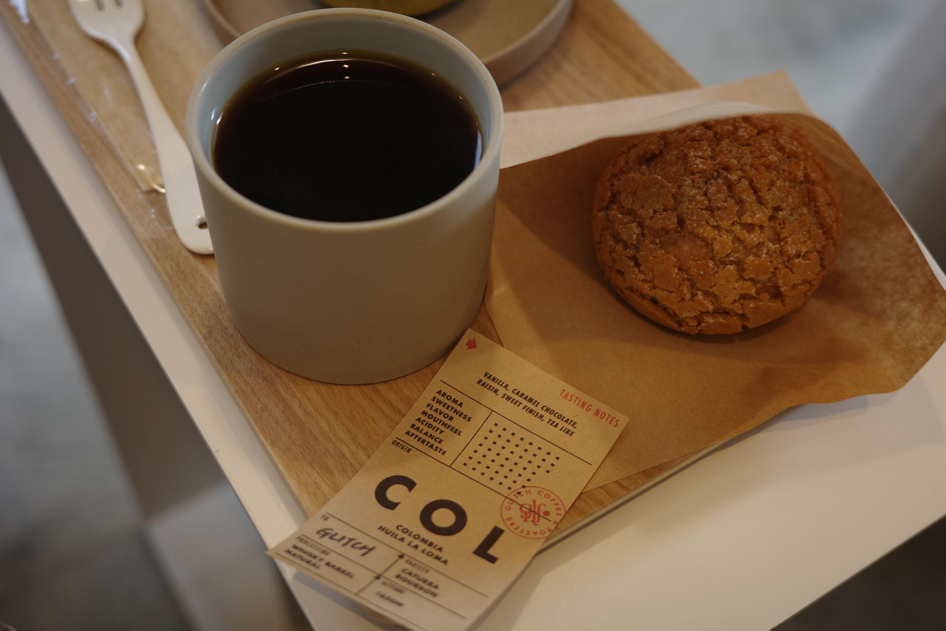 火之神の奉り（1）