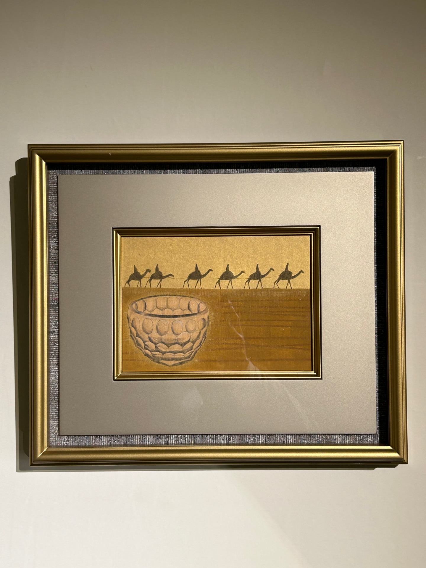 ある偽作家の生涯(新潮文庫)