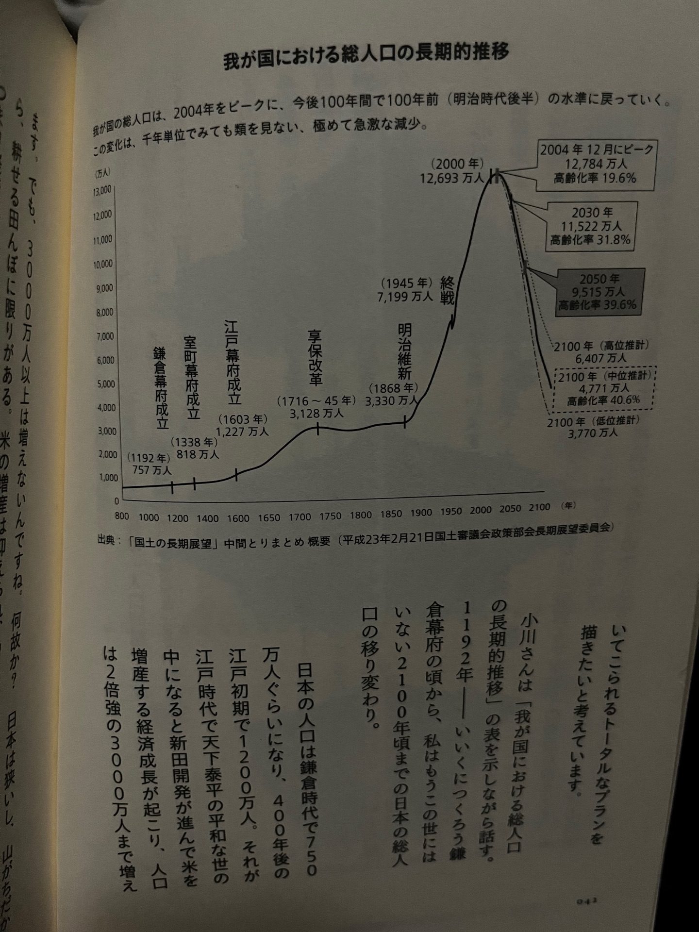 時給はいつも最低賃金、これって私のせいですか？　国会議員に聞いてみた。