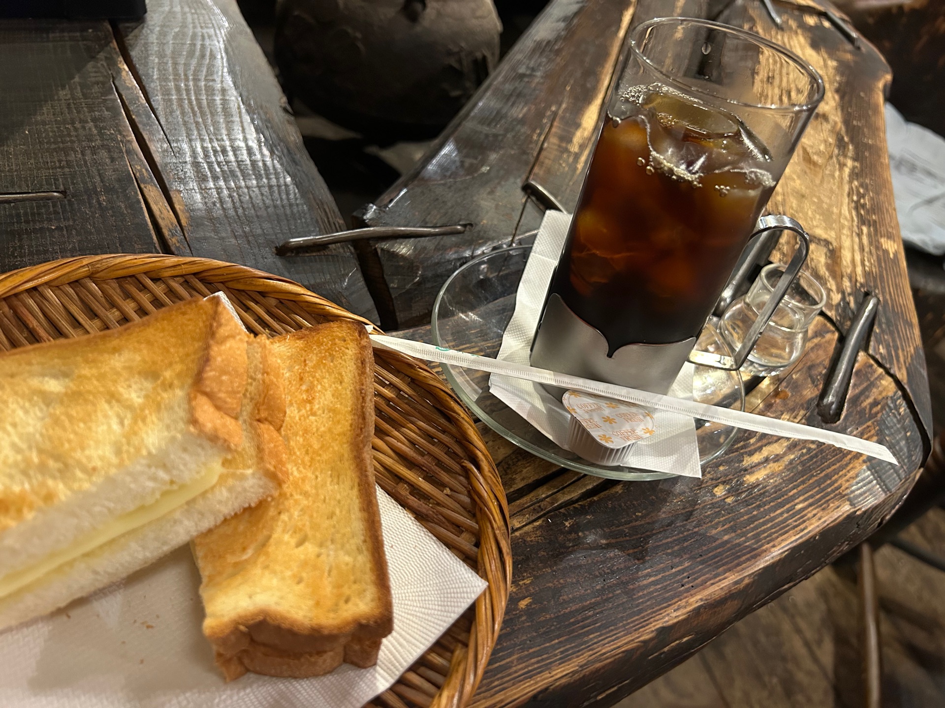 昭和天皇独白録
