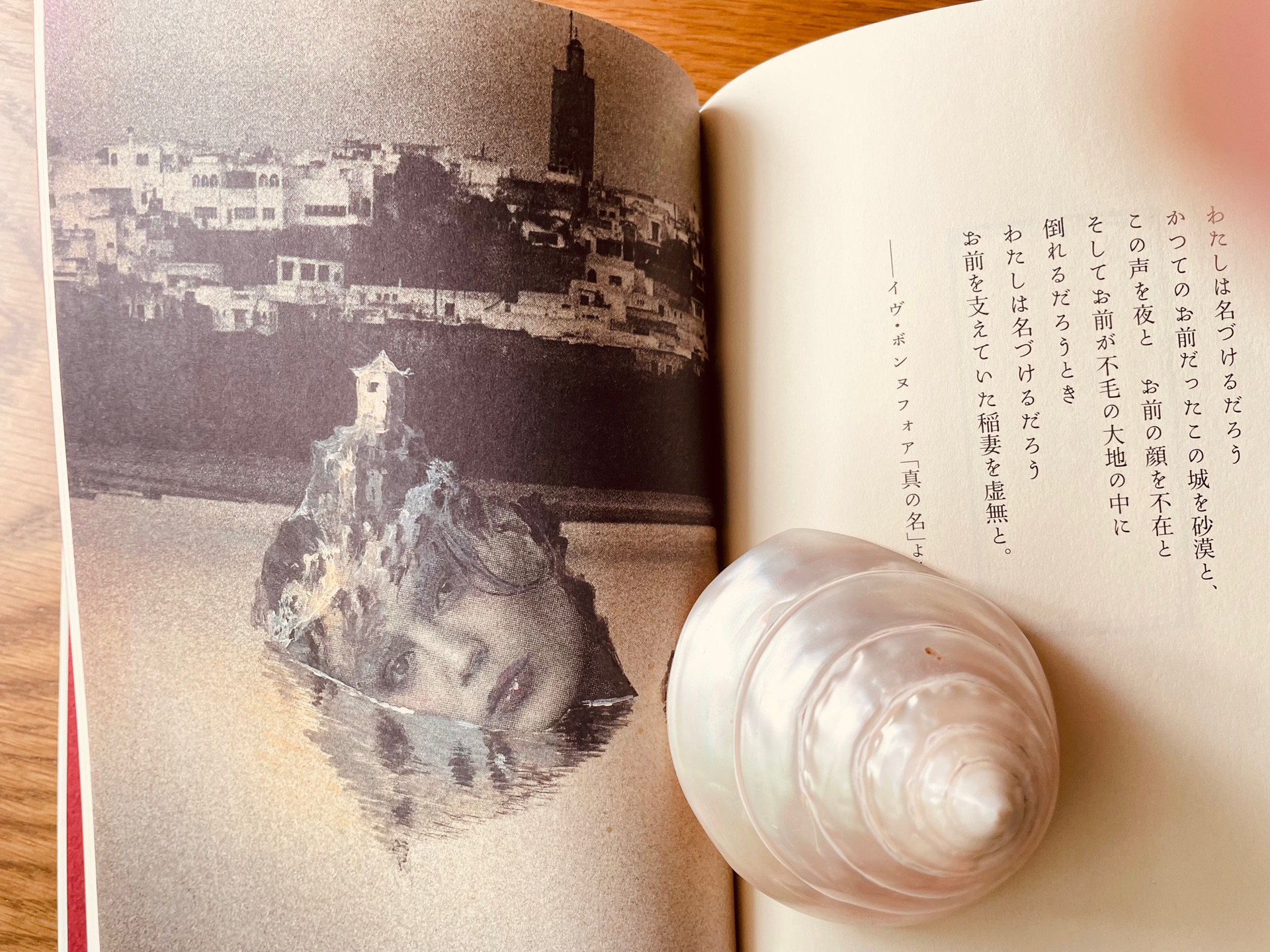 絵小説