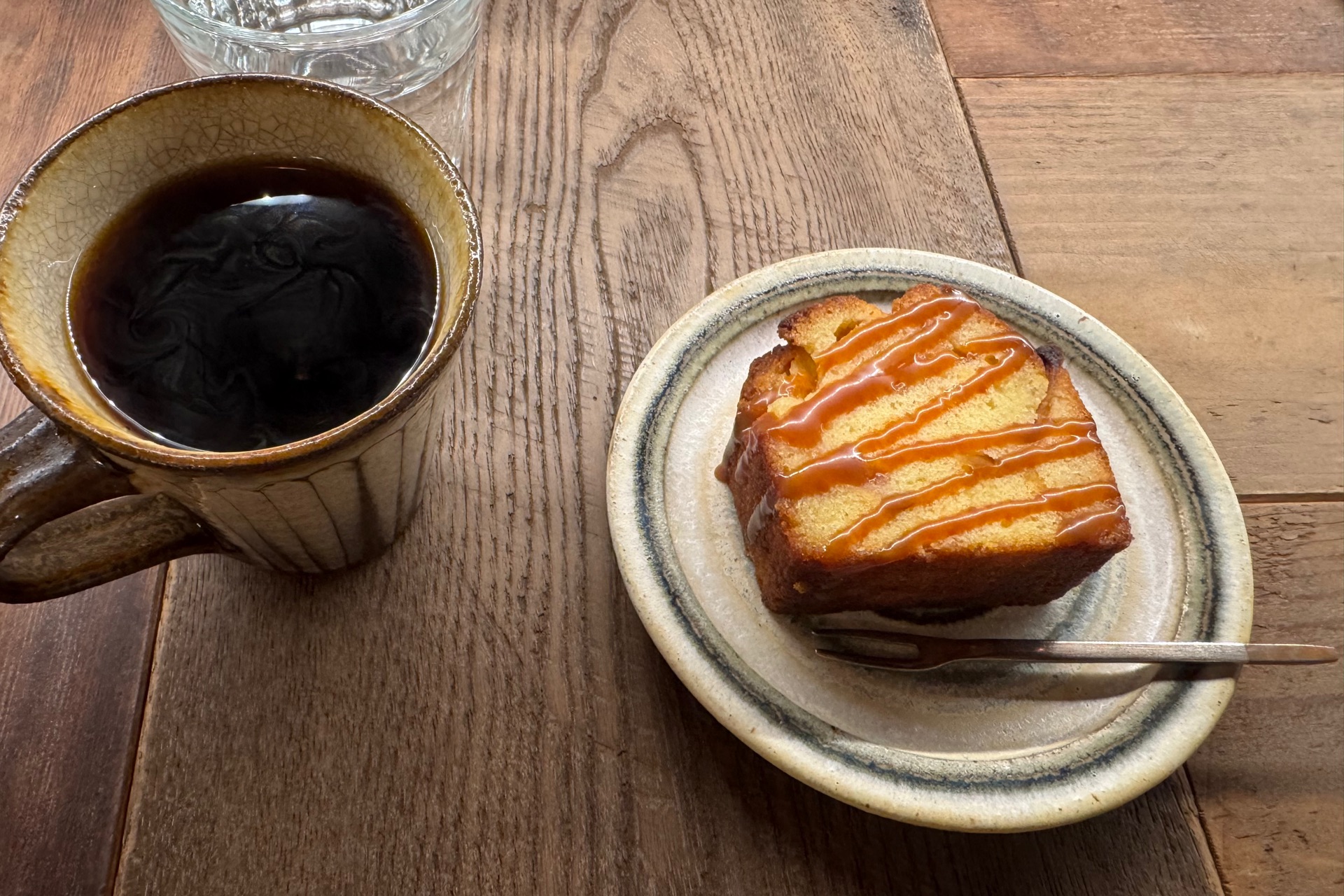 地上最後の刑事