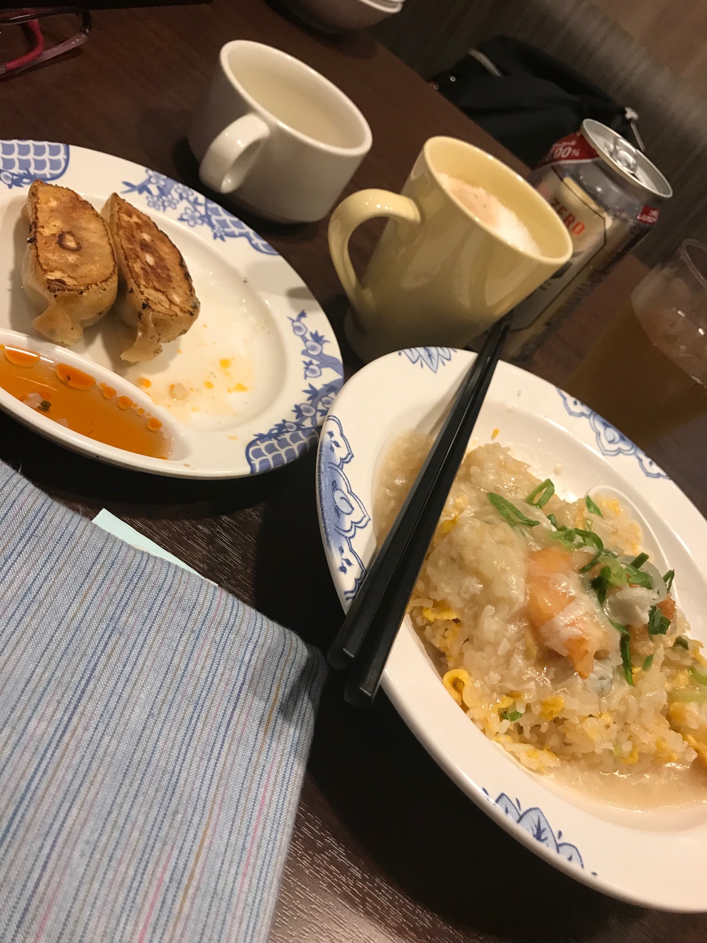 BUTTER（新潮文庫）