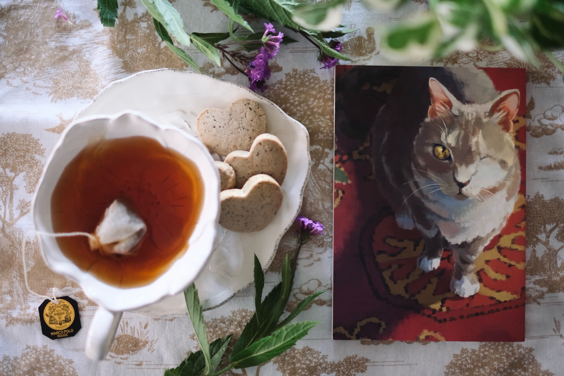 r4ンb－＾、ｍ「＾