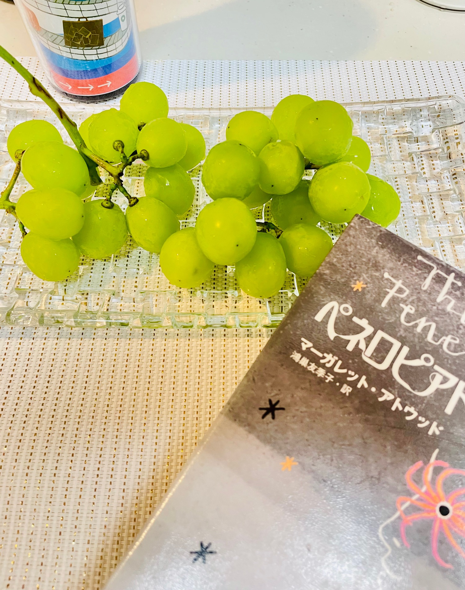 ペネロピアド (新・世界の神話)