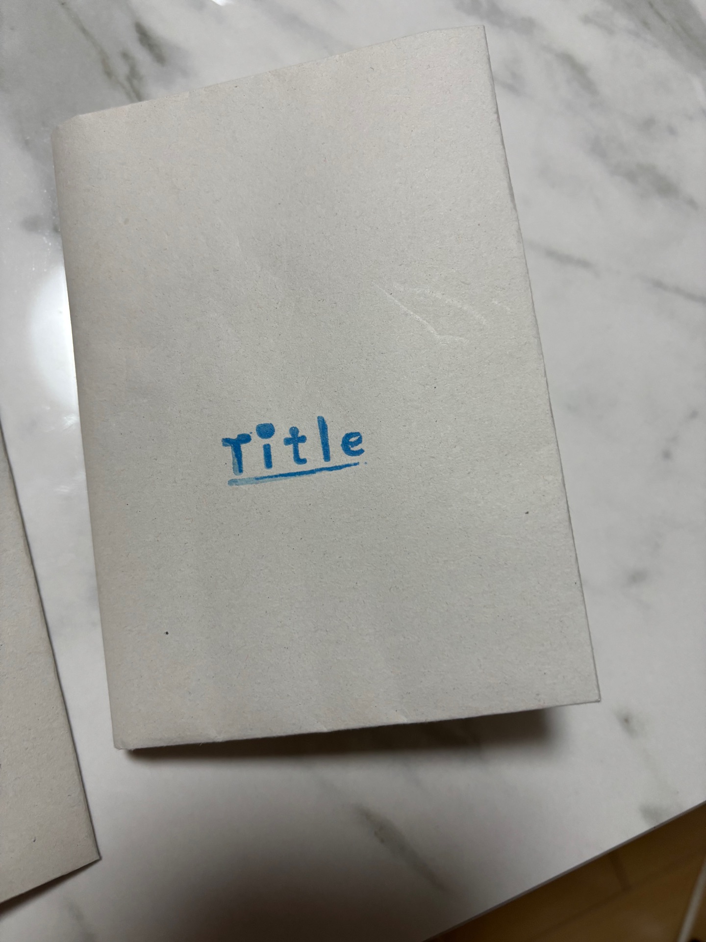 本屋、はじめました 増補版