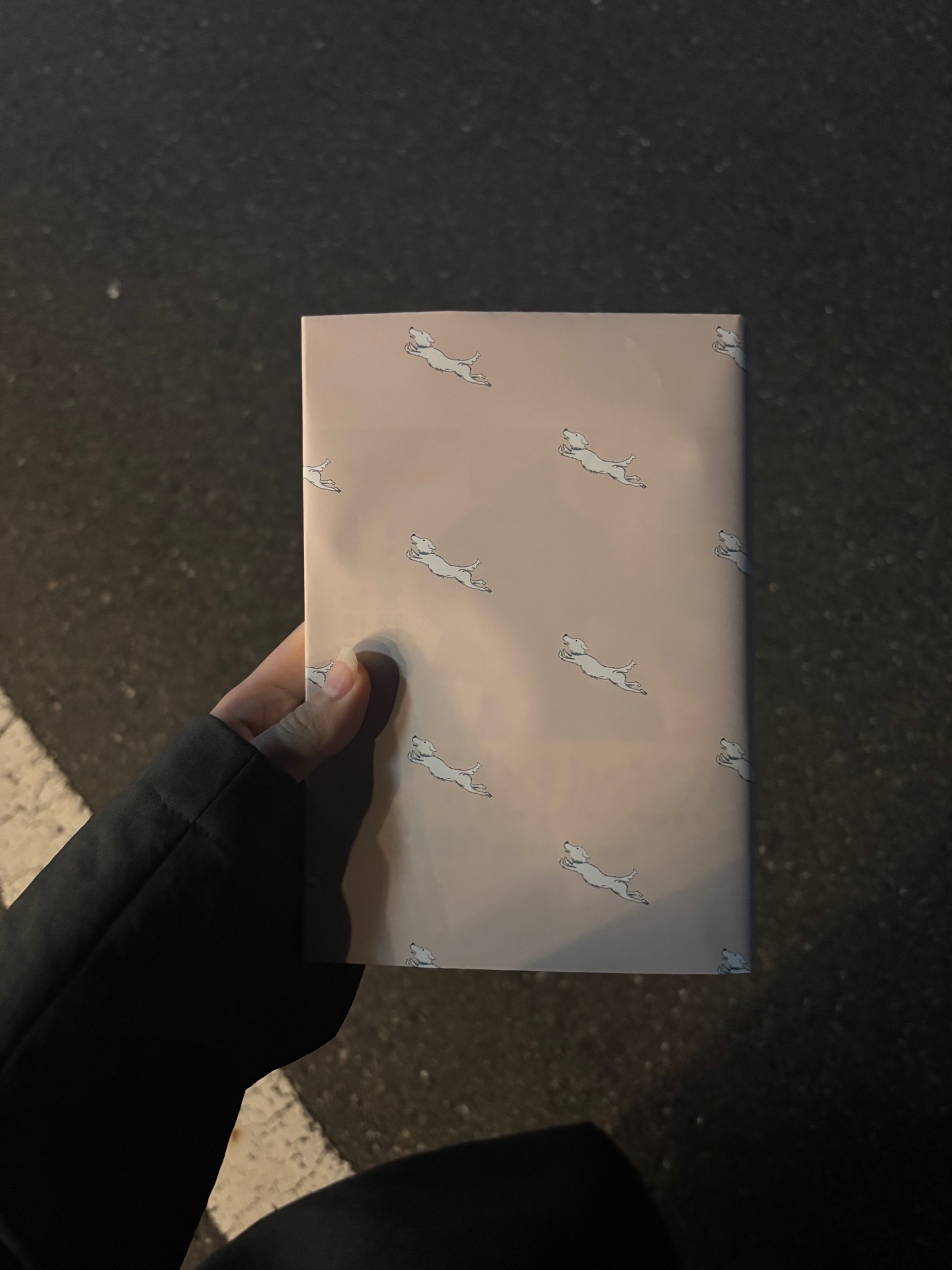 急に具合が悪くなる