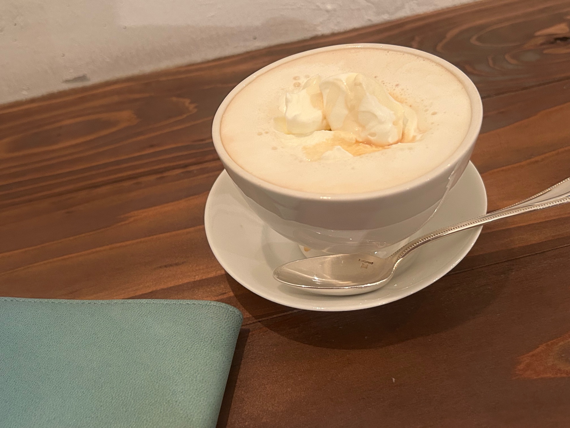 短歌ください 双子でも片方は泣く夜もある篇（1）