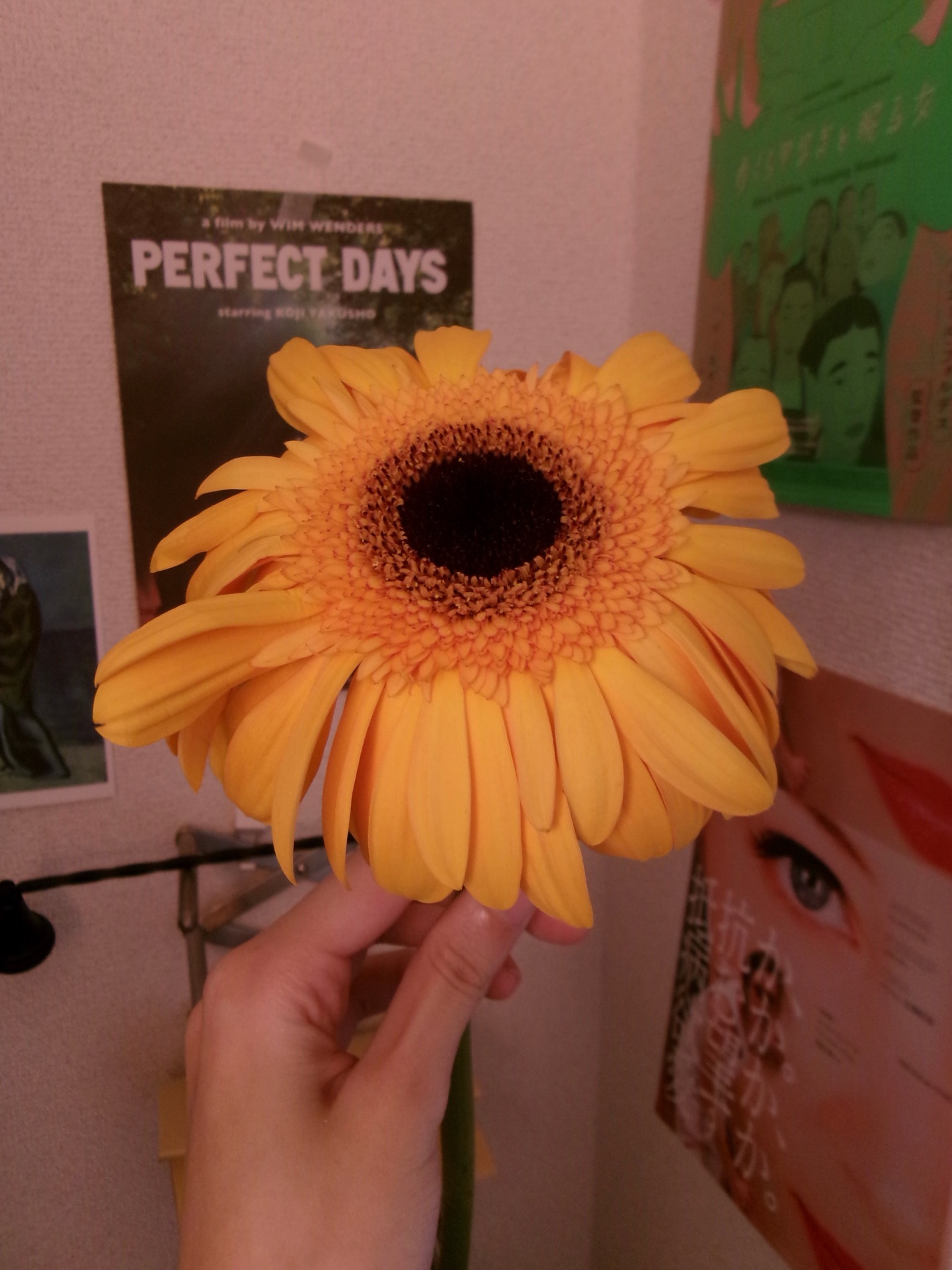 ねじまき鳥クロニクル 第1部