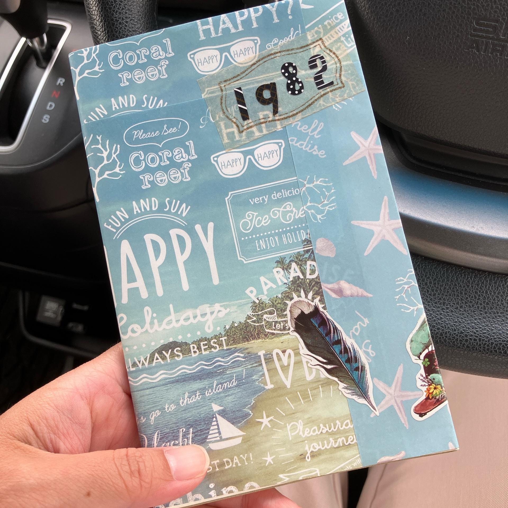 おとなになるってどんなこと？