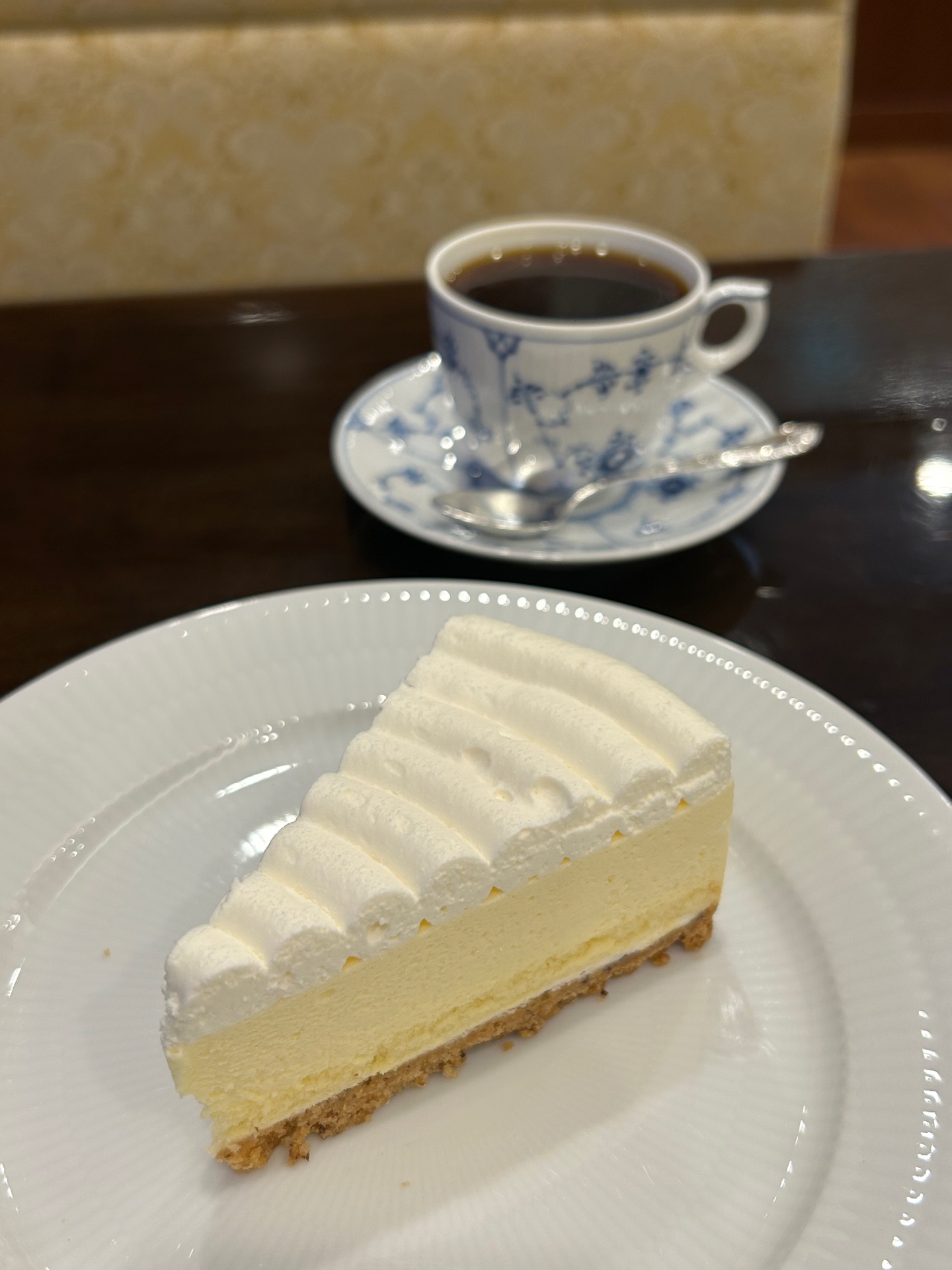鋼鉄都市