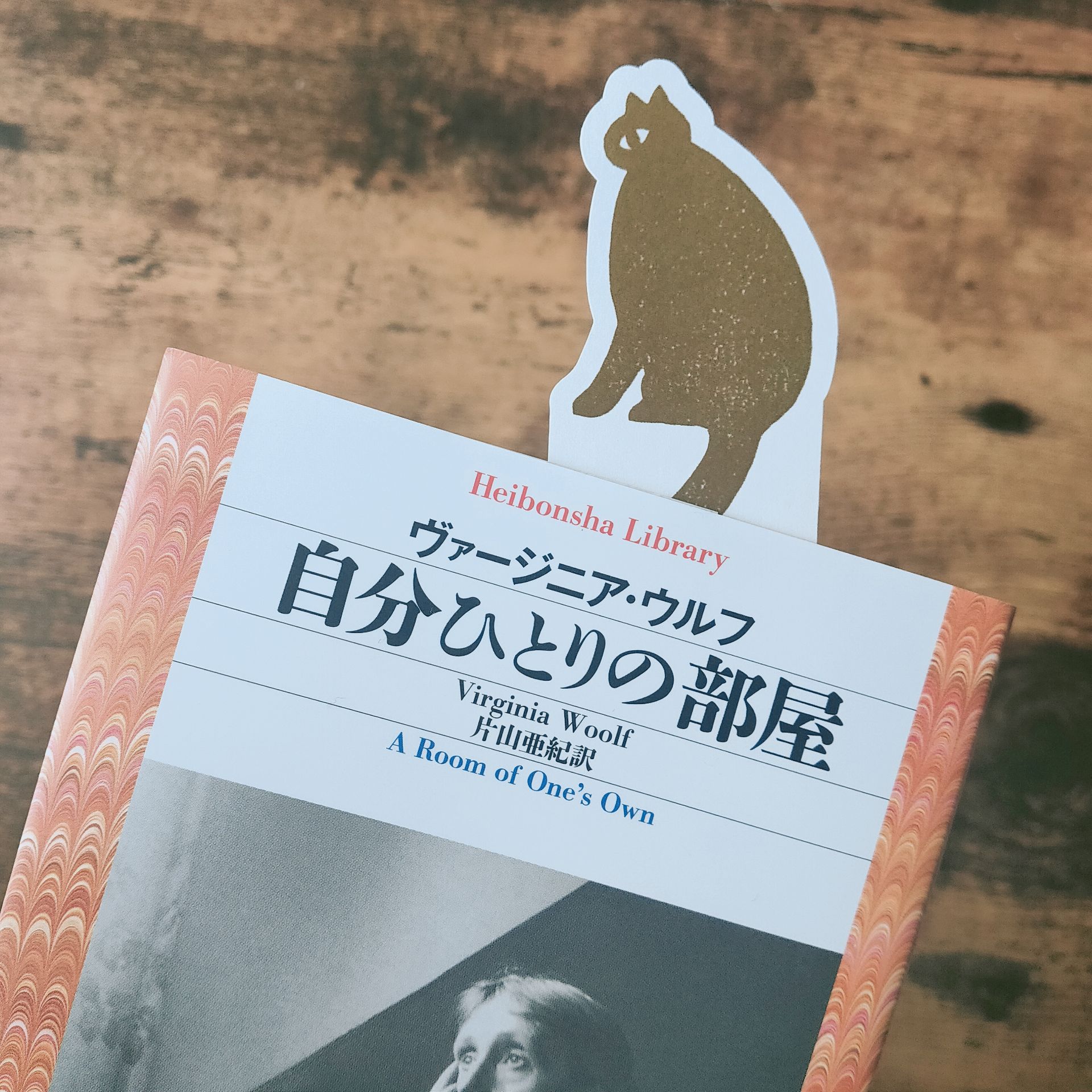 自分ひとりの部屋(831)
