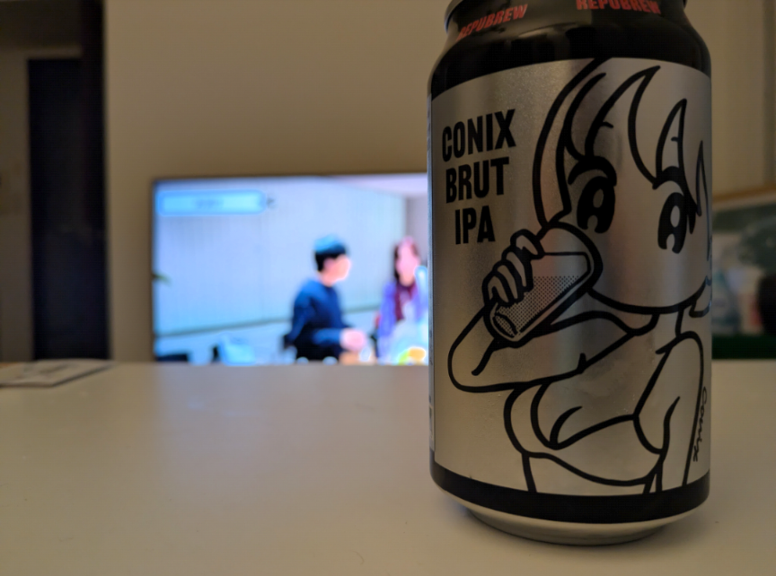 人生で大切なことは泥酔に学んだ