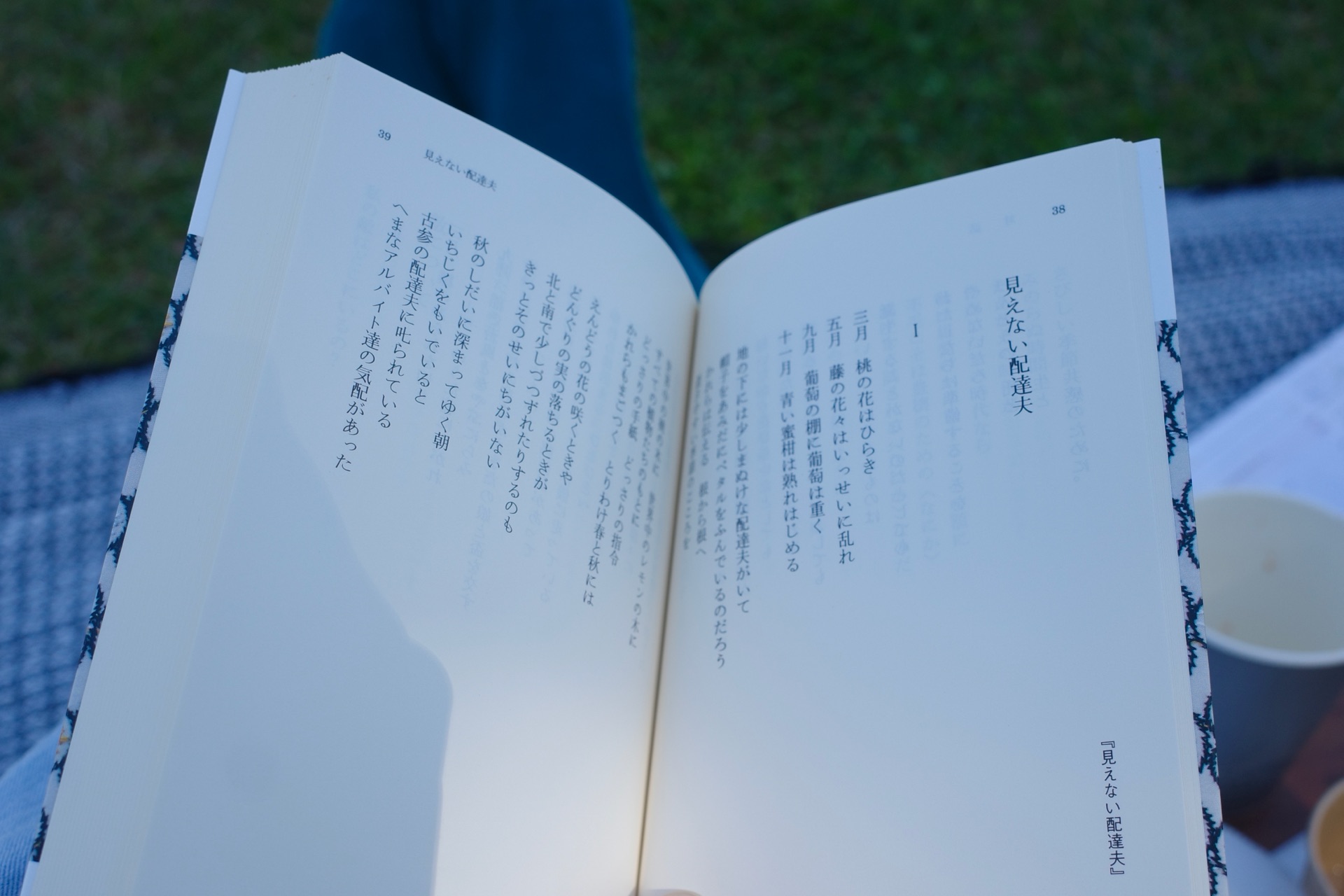 茨木のり子詩集