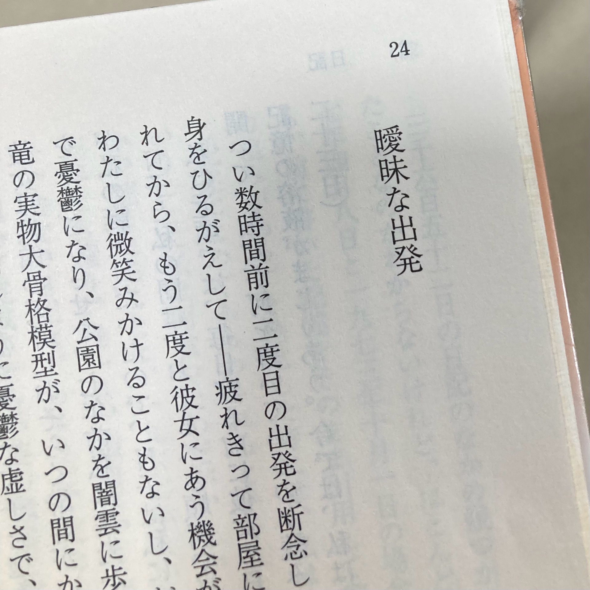 砂の粒/孤独な場所で 金井美恵子自選短篇集 (講談社文芸文庫)
