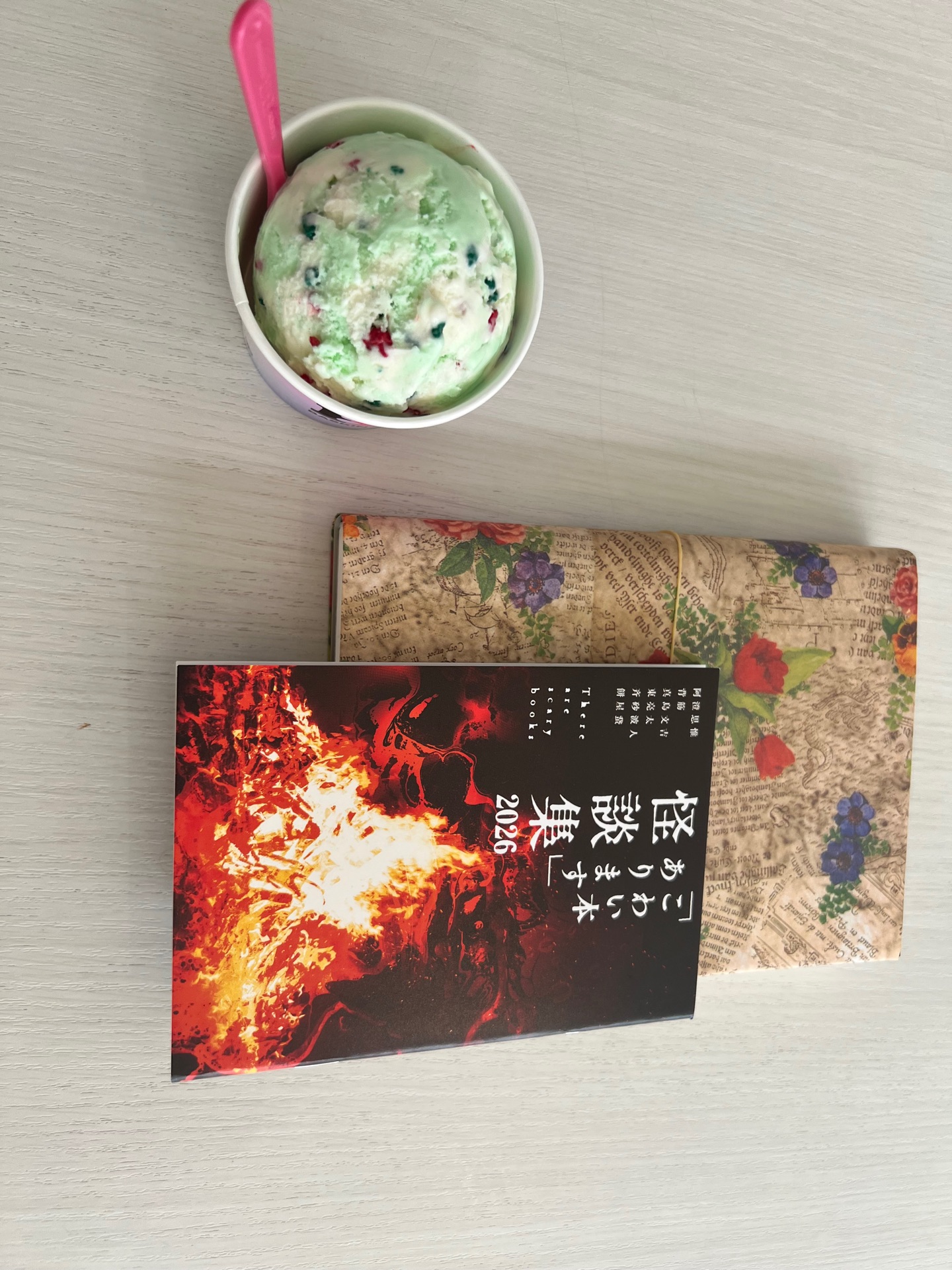 右園死児報告 久