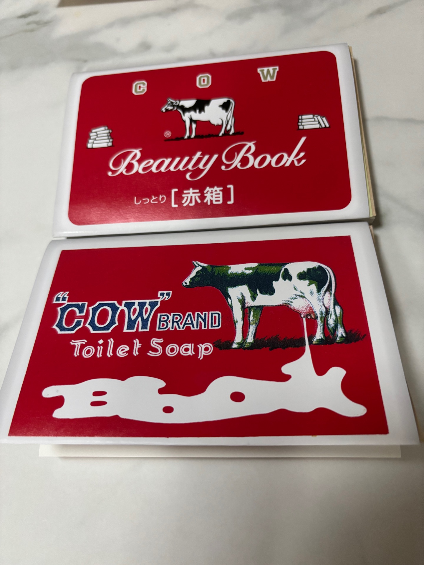 すーちゃんの恋