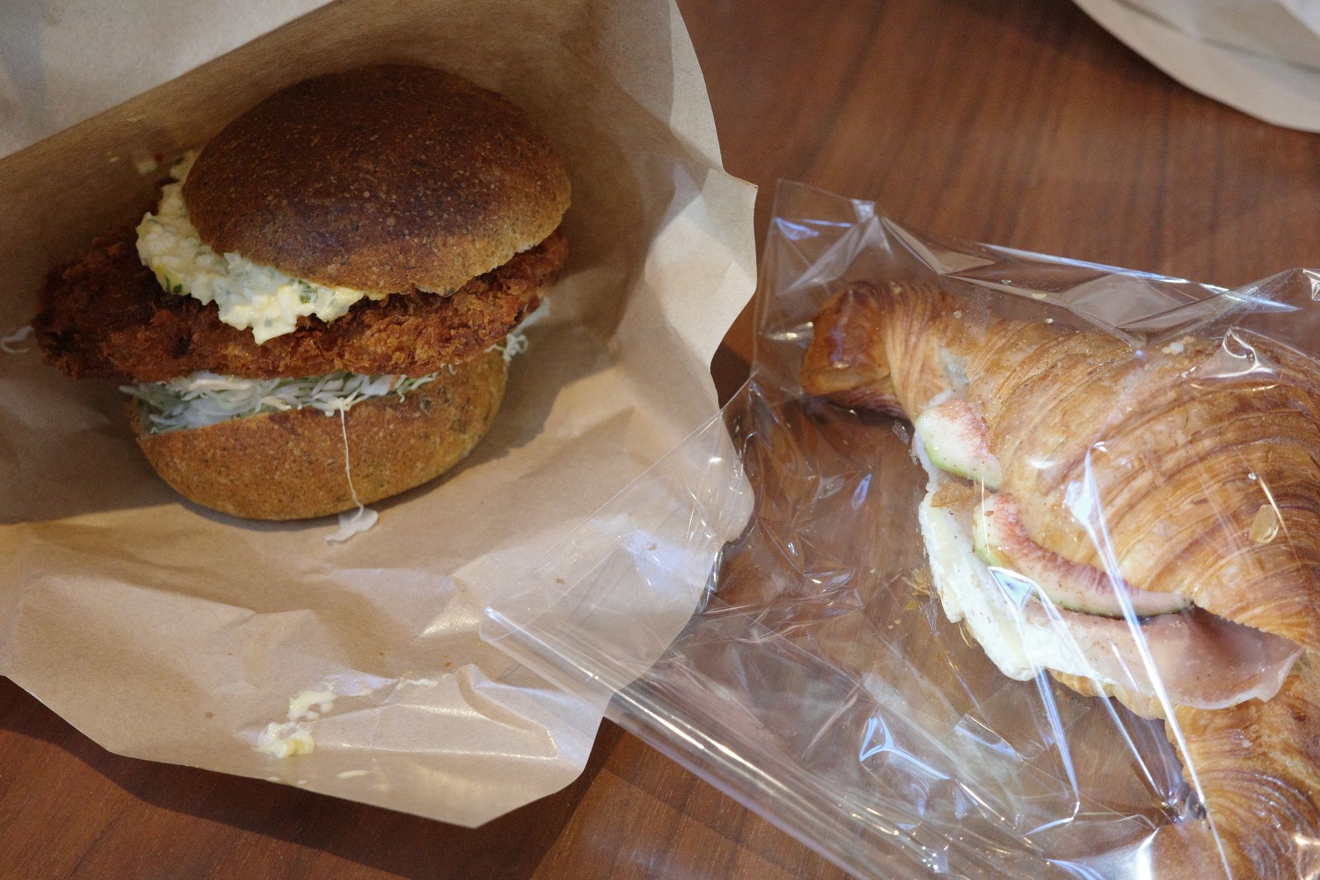 一次元の挿し木