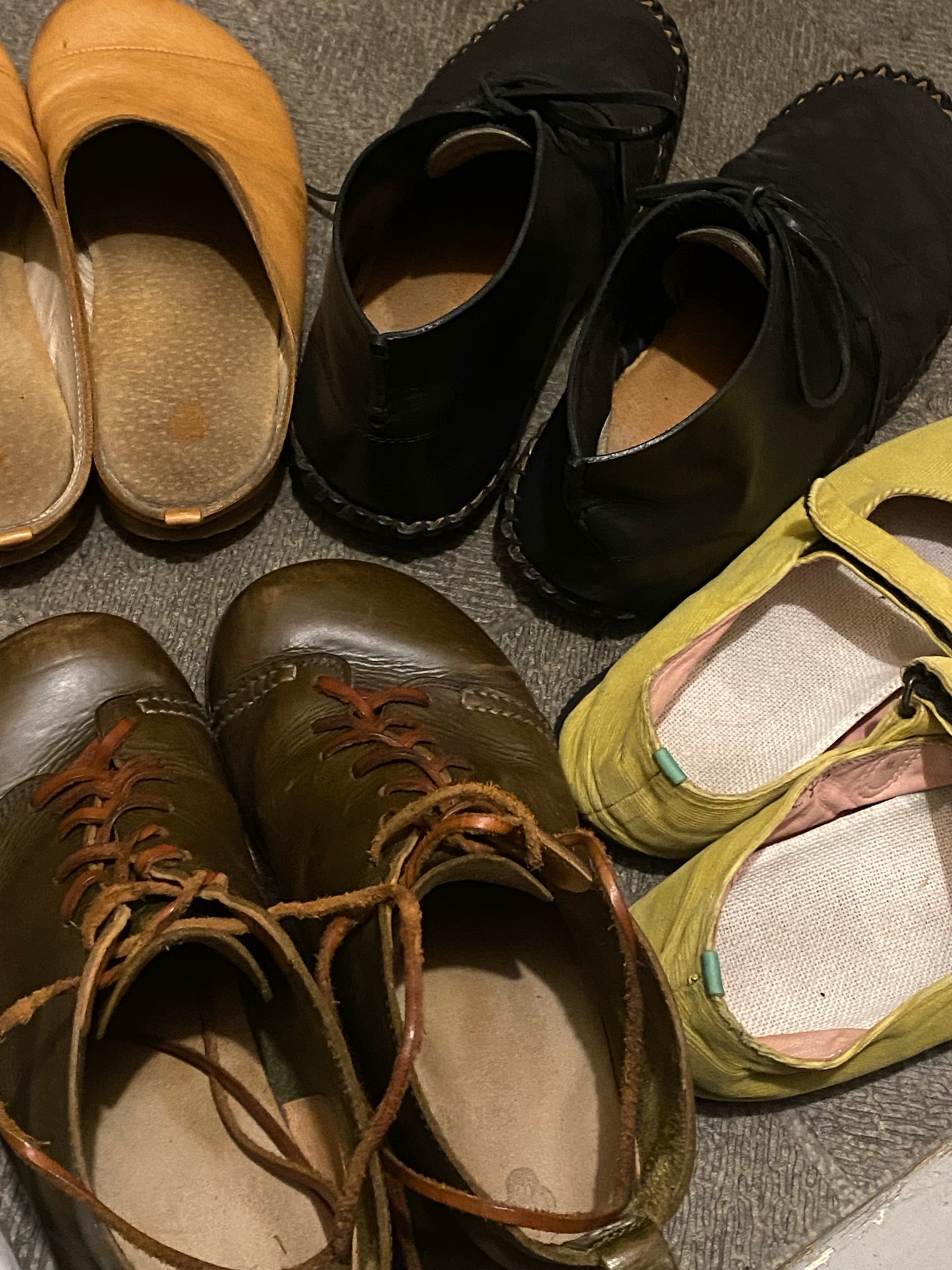 別冊暮しの手帖 ちいさな手仕事 2025年 12月号