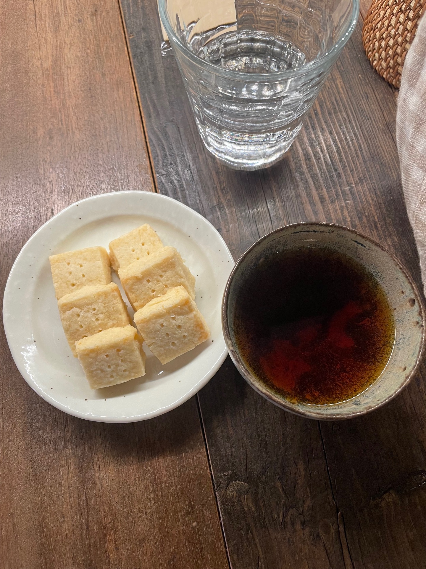 四畳半神話大系