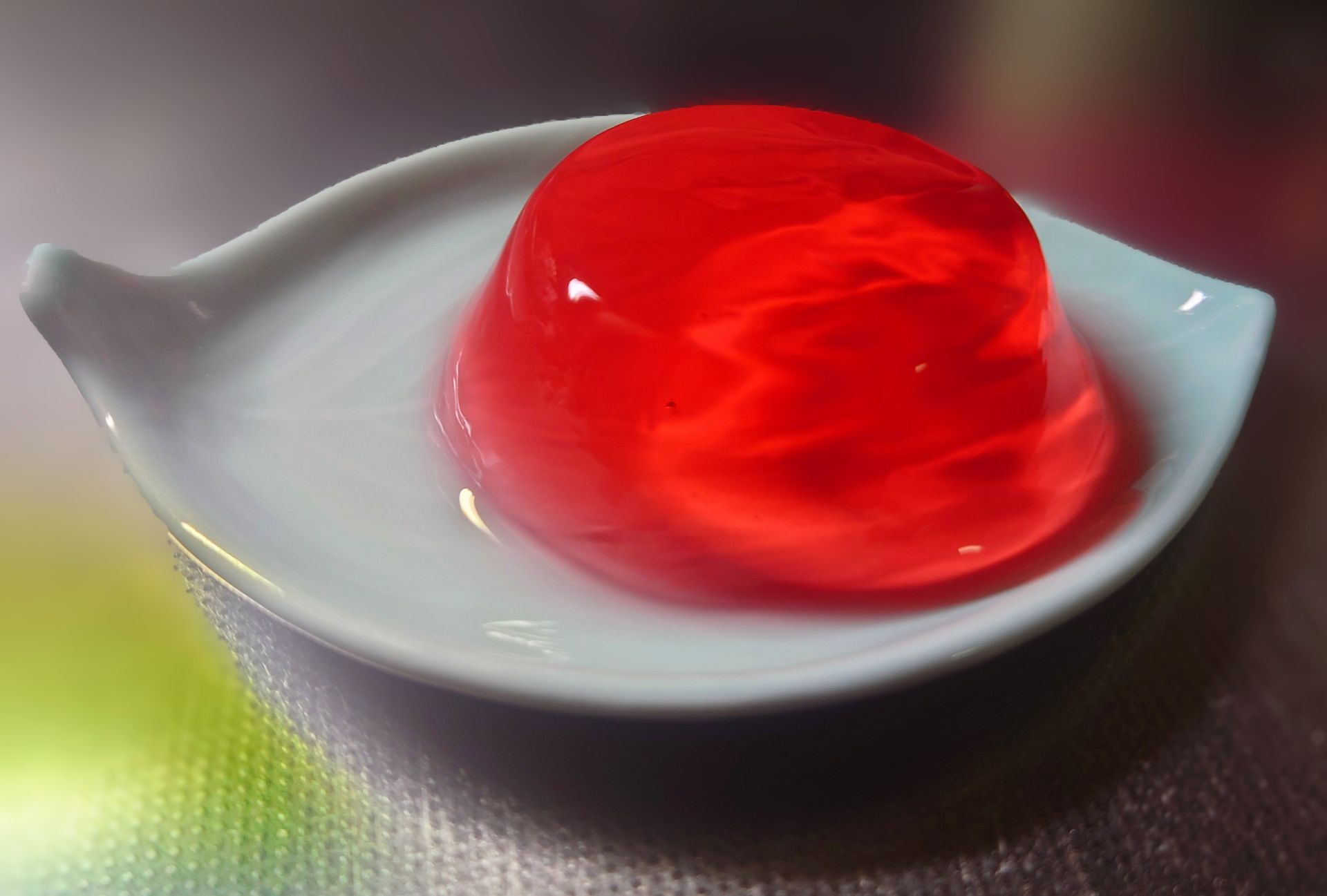 あの人と、あのとき、食べた。