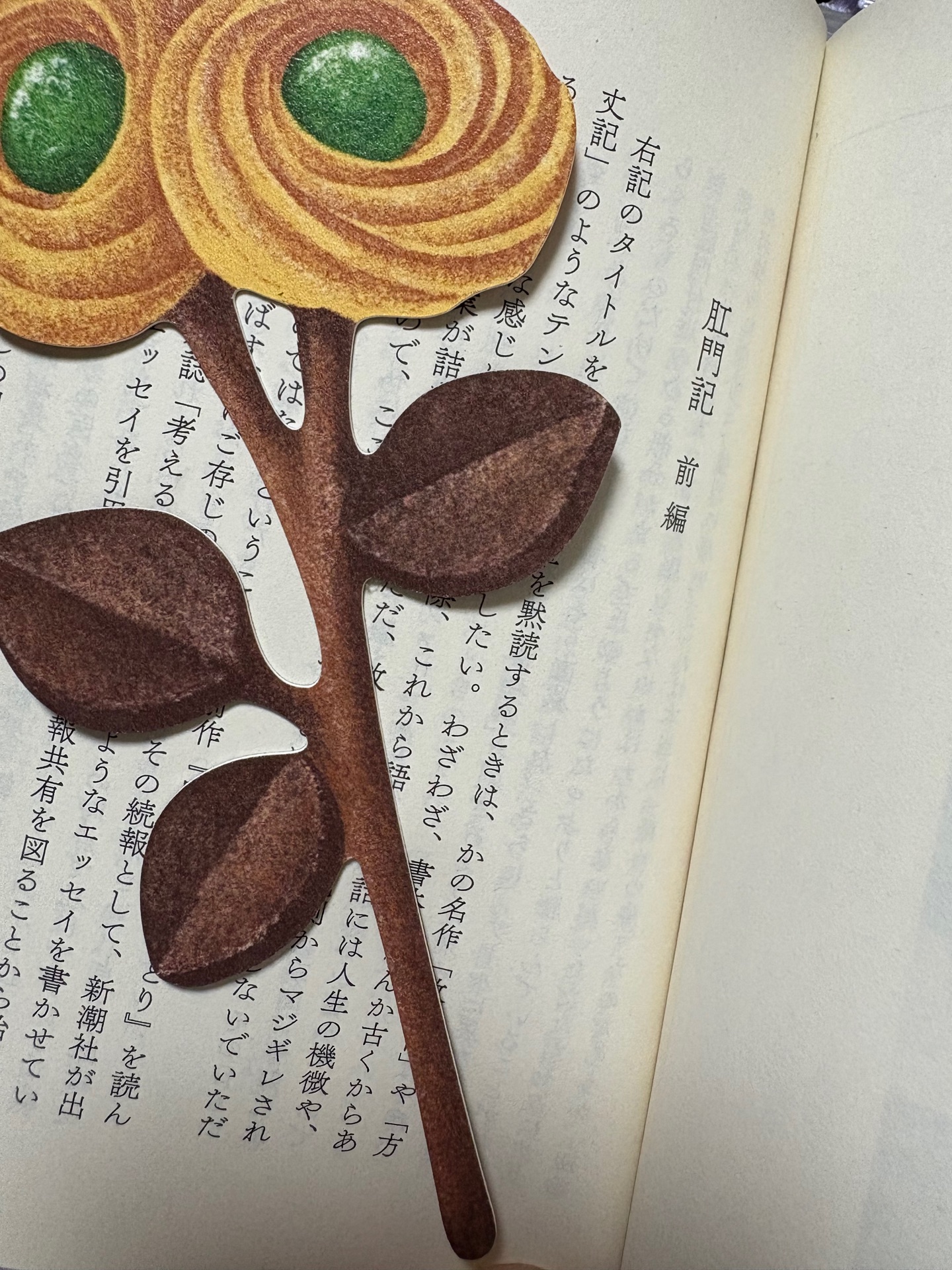 風と共にゆとりぬ (文春文庫)