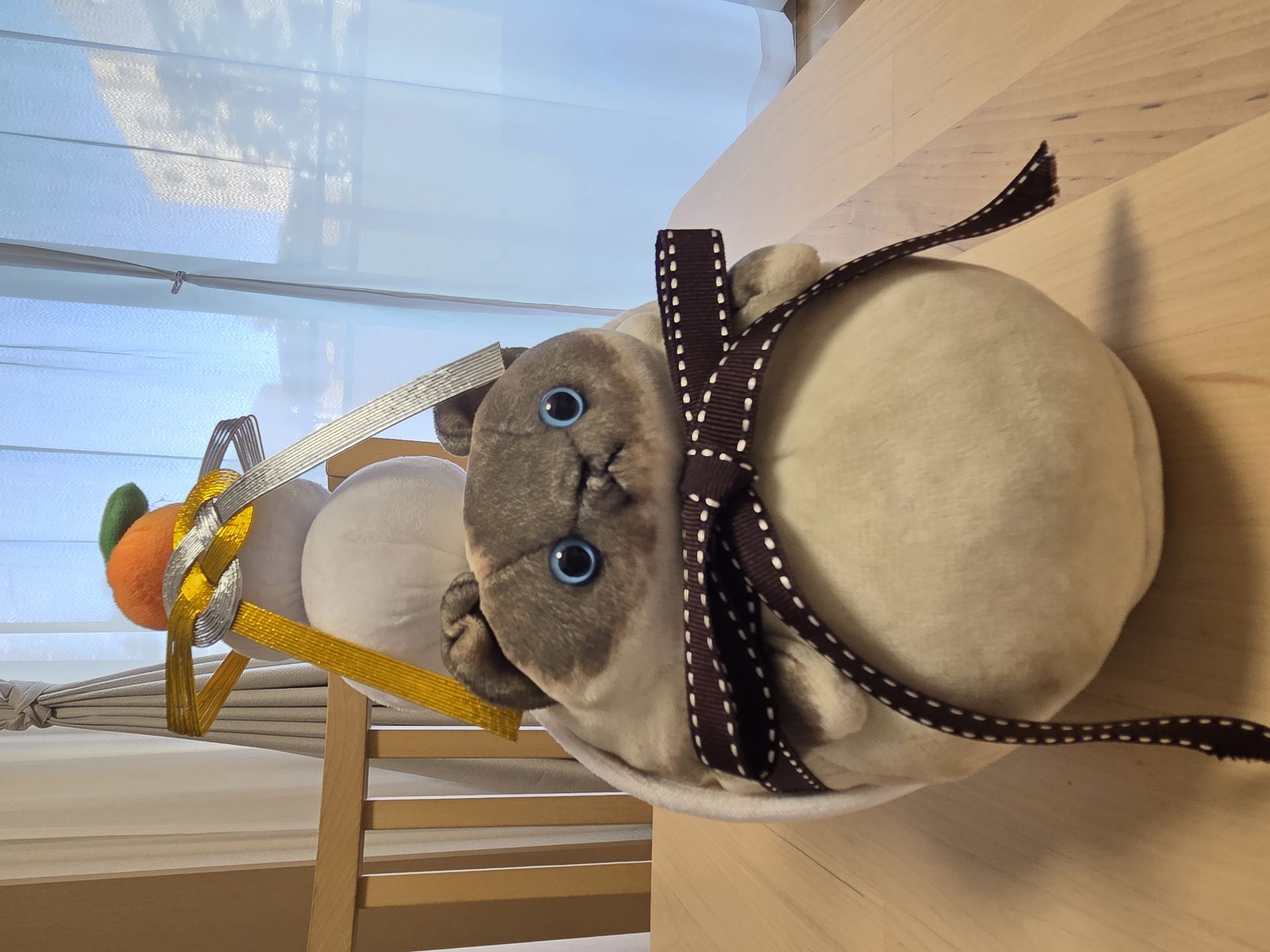 半うつ 憂鬱以上、うつ未満