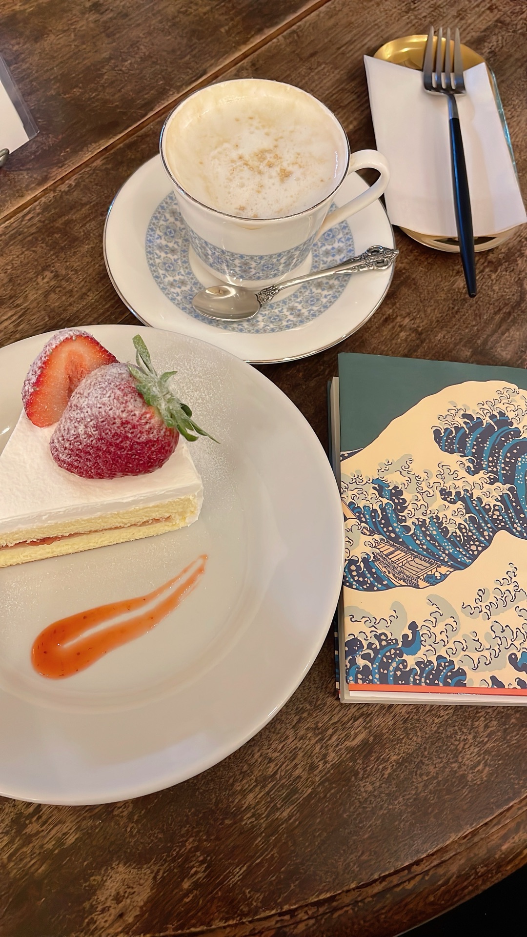 マナーはいらない 小説の書きかた講座