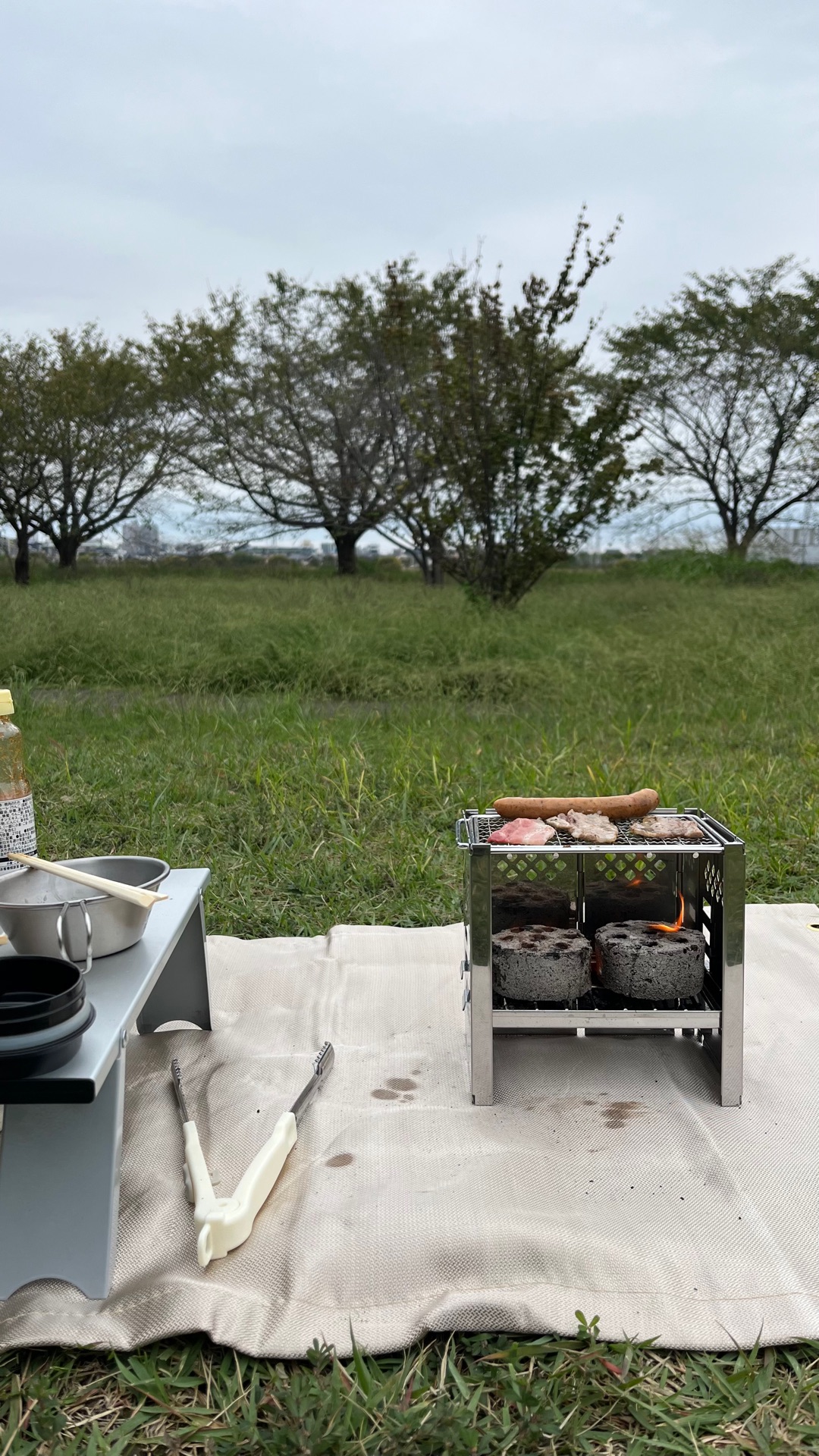 ロールキャベツ