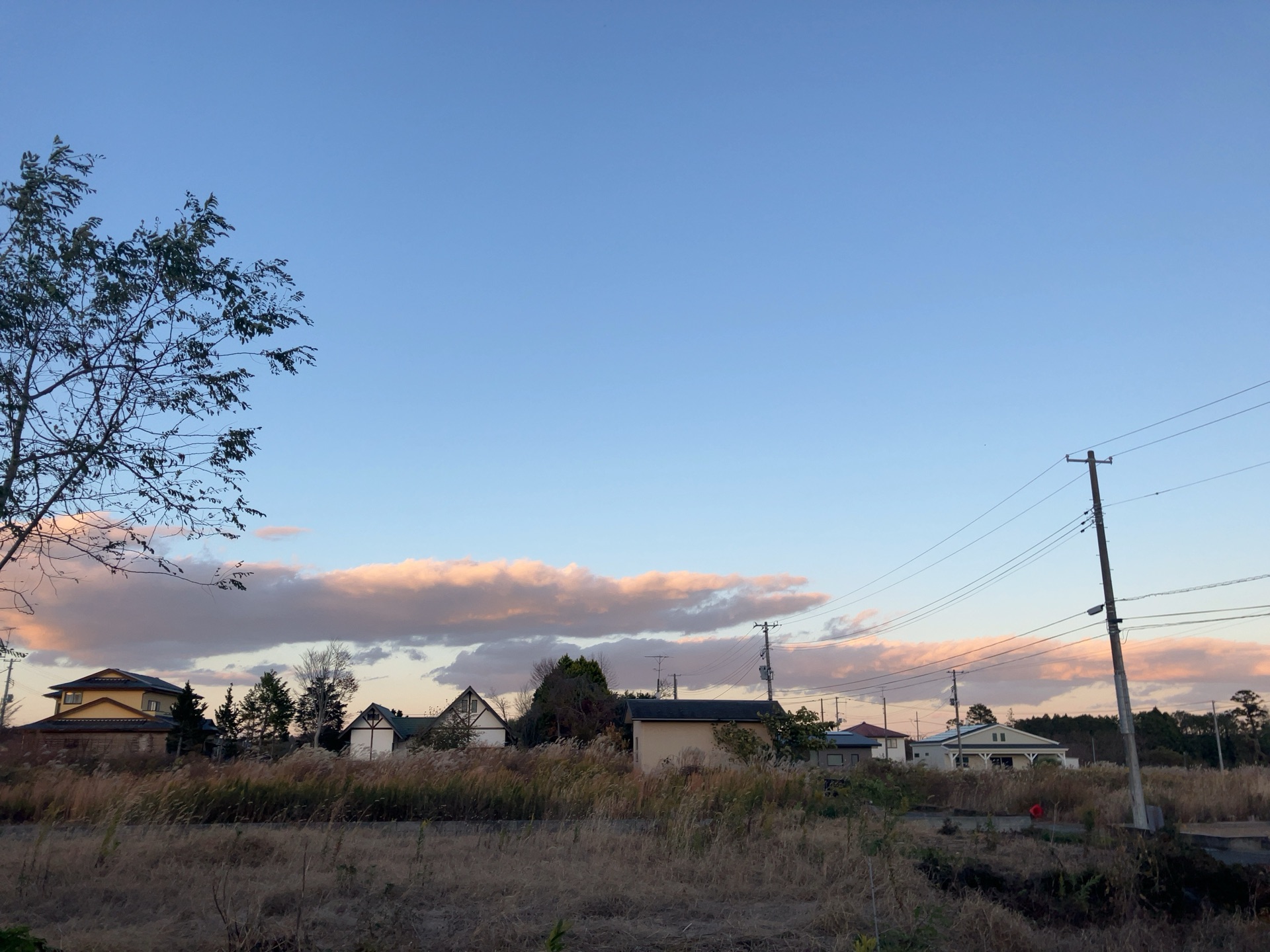 ロッコク・キッチン